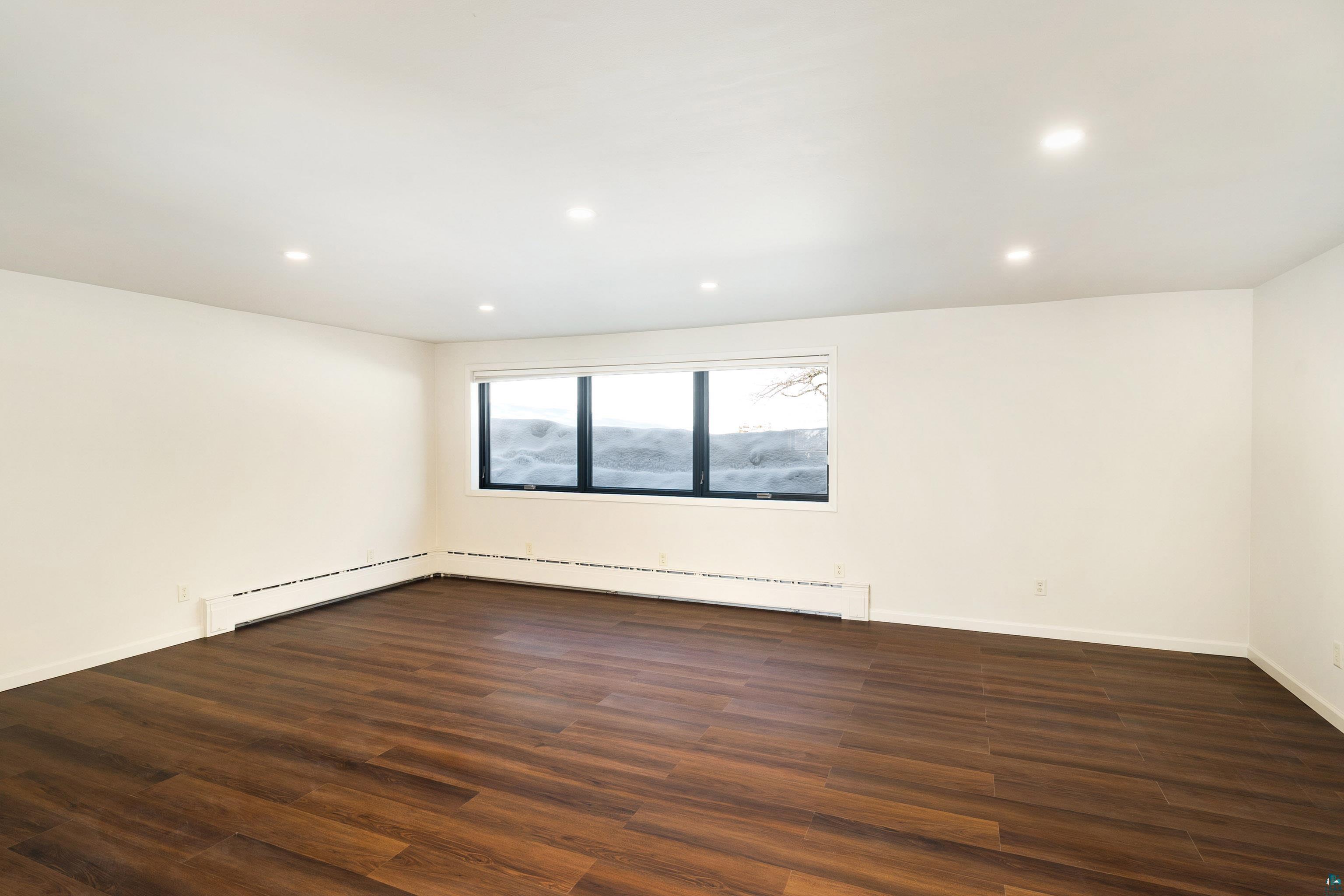 3273 Strand Rd, Duluth, MN 55803 Listing Photo  50