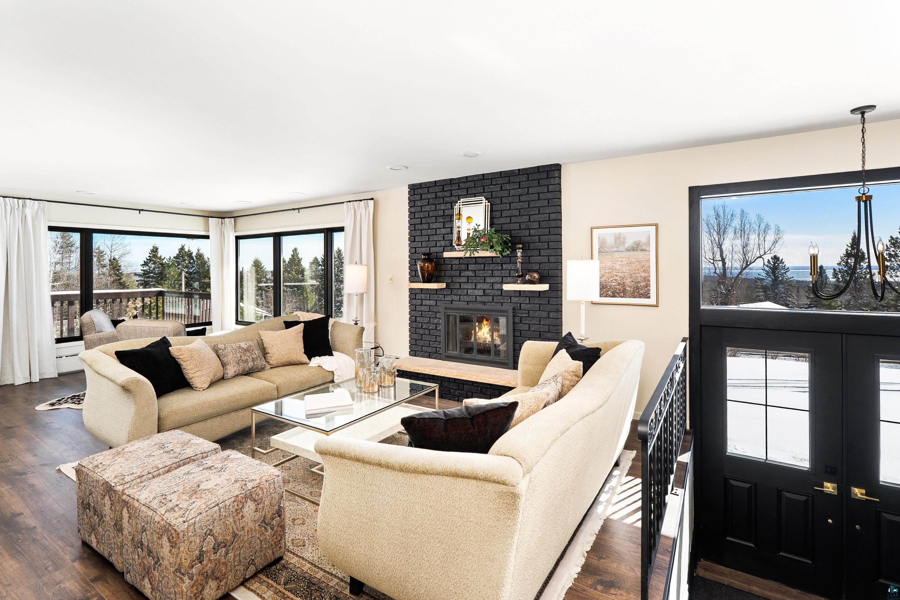 3273 Strand Rd, Duluth, MN 55803 Listing Photo  6