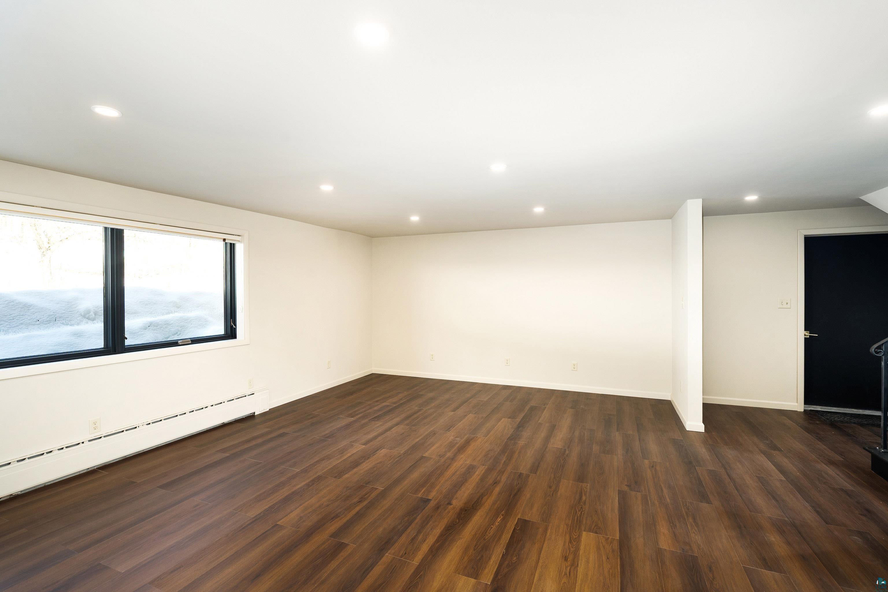 3273 Strand Rd, Duluth, MN 55803 Listing Photo  52