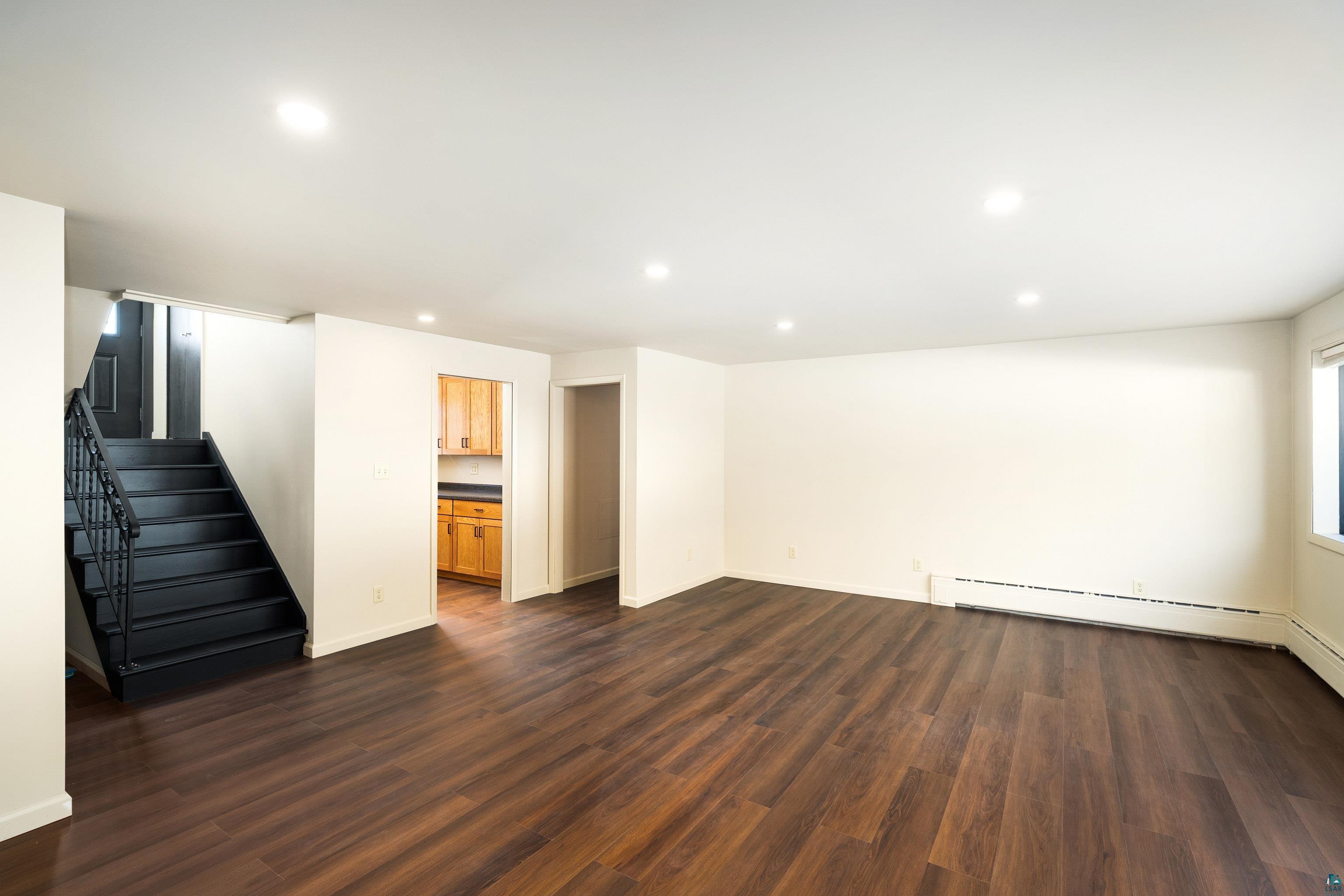 3273 Strand Rd, Duluth, MN 55803 Listing Photo  53