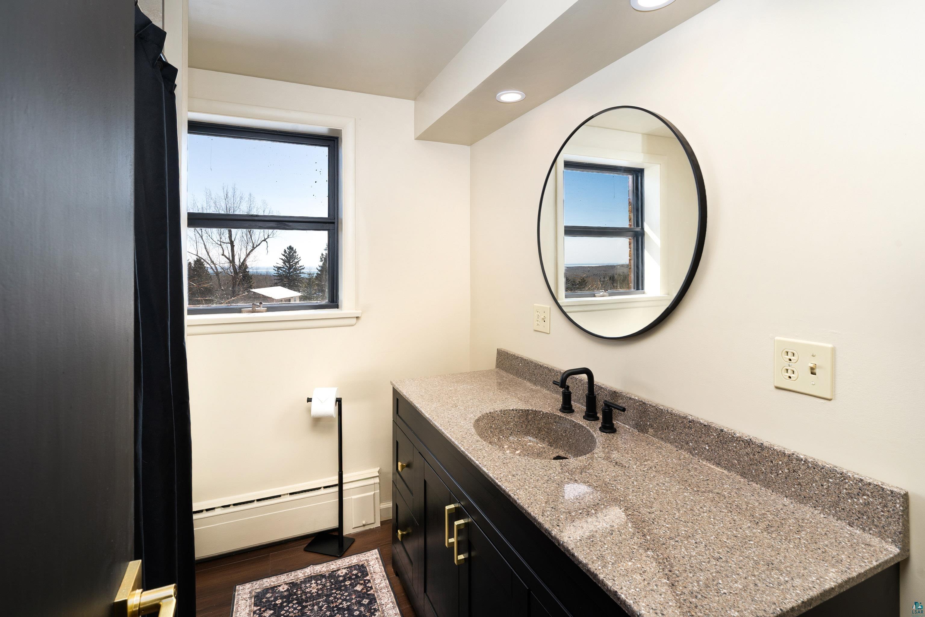 3273 Strand Rd, Duluth, MN 55803 Listing Photo  54
