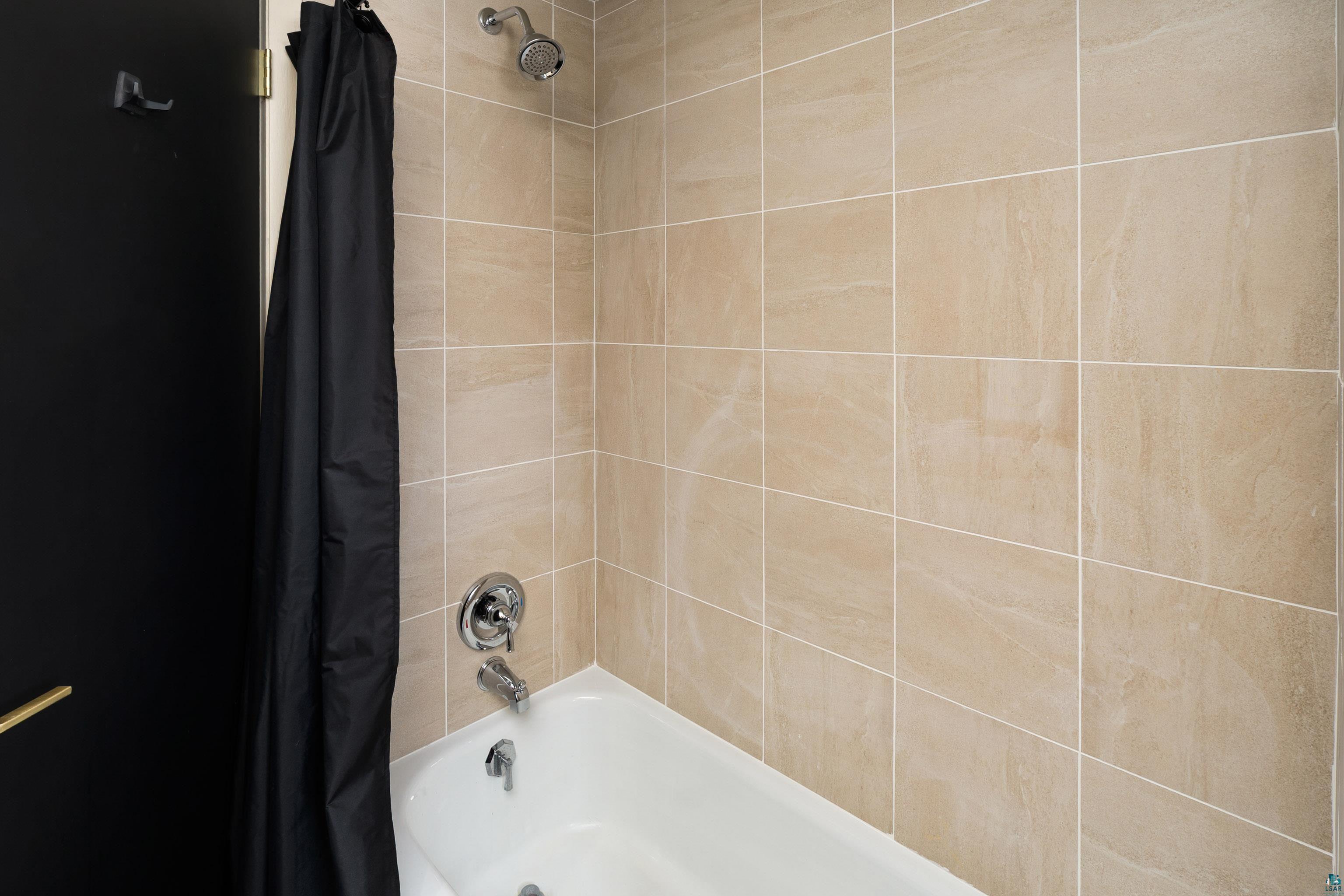 3273 Strand Rd, Duluth, MN 55803 Listing Photo  55