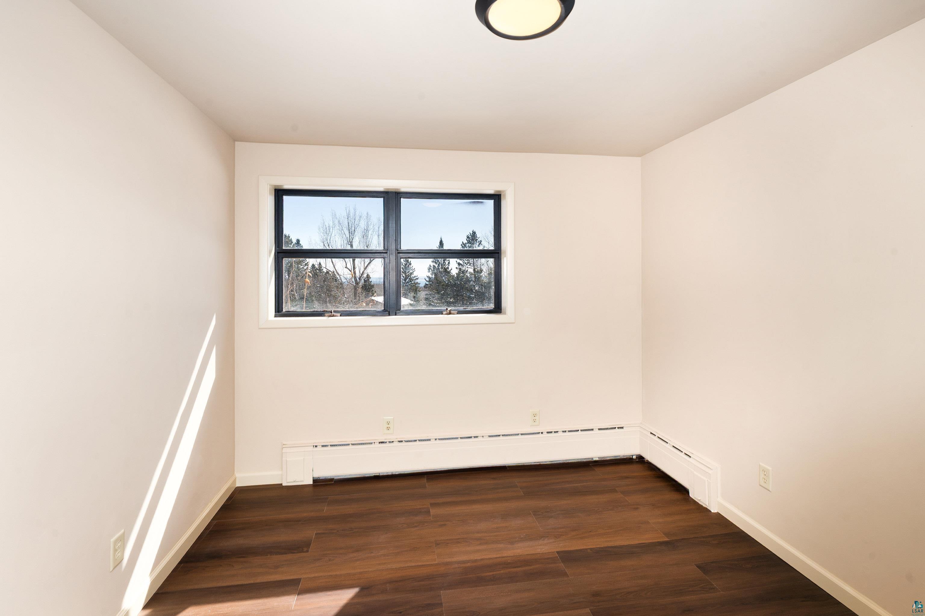 3273 Strand Rd, Duluth, MN 55803 Listing Photo  56