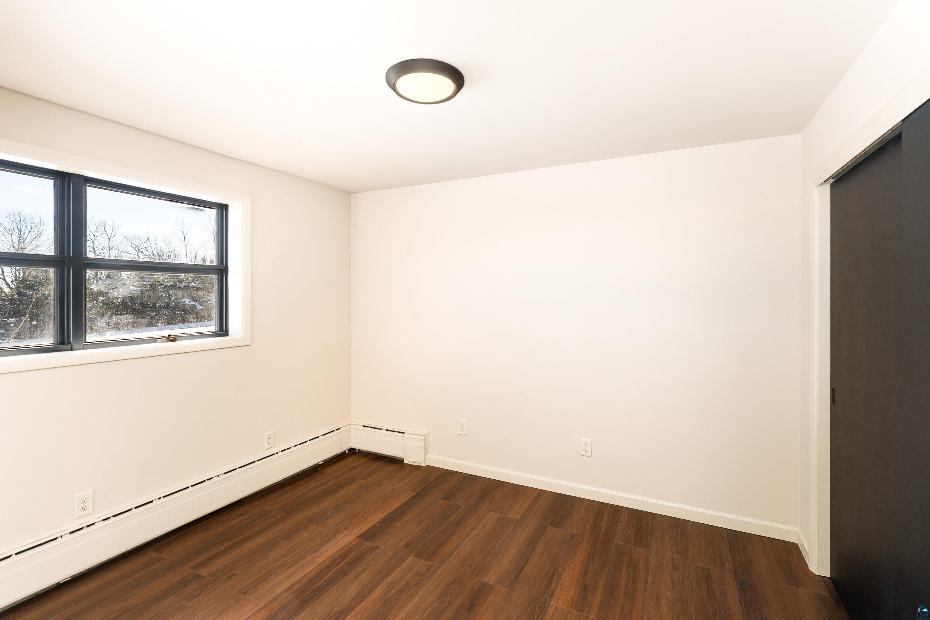 3273 Strand Rd, Duluth, MN 55803 Listing Photo  57