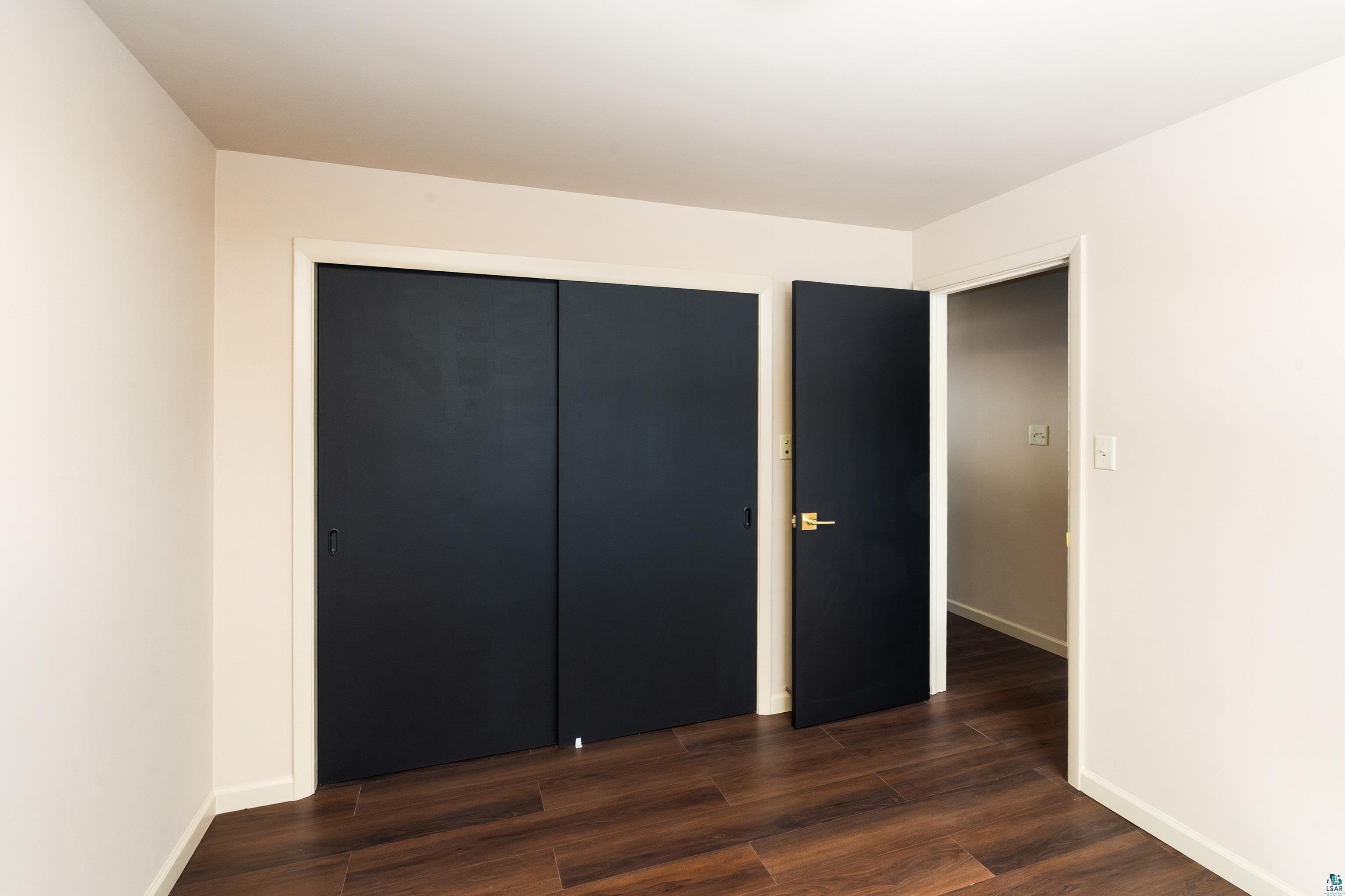 3273 Strand Rd, Duluth, MN 55803 Listing Photo  58