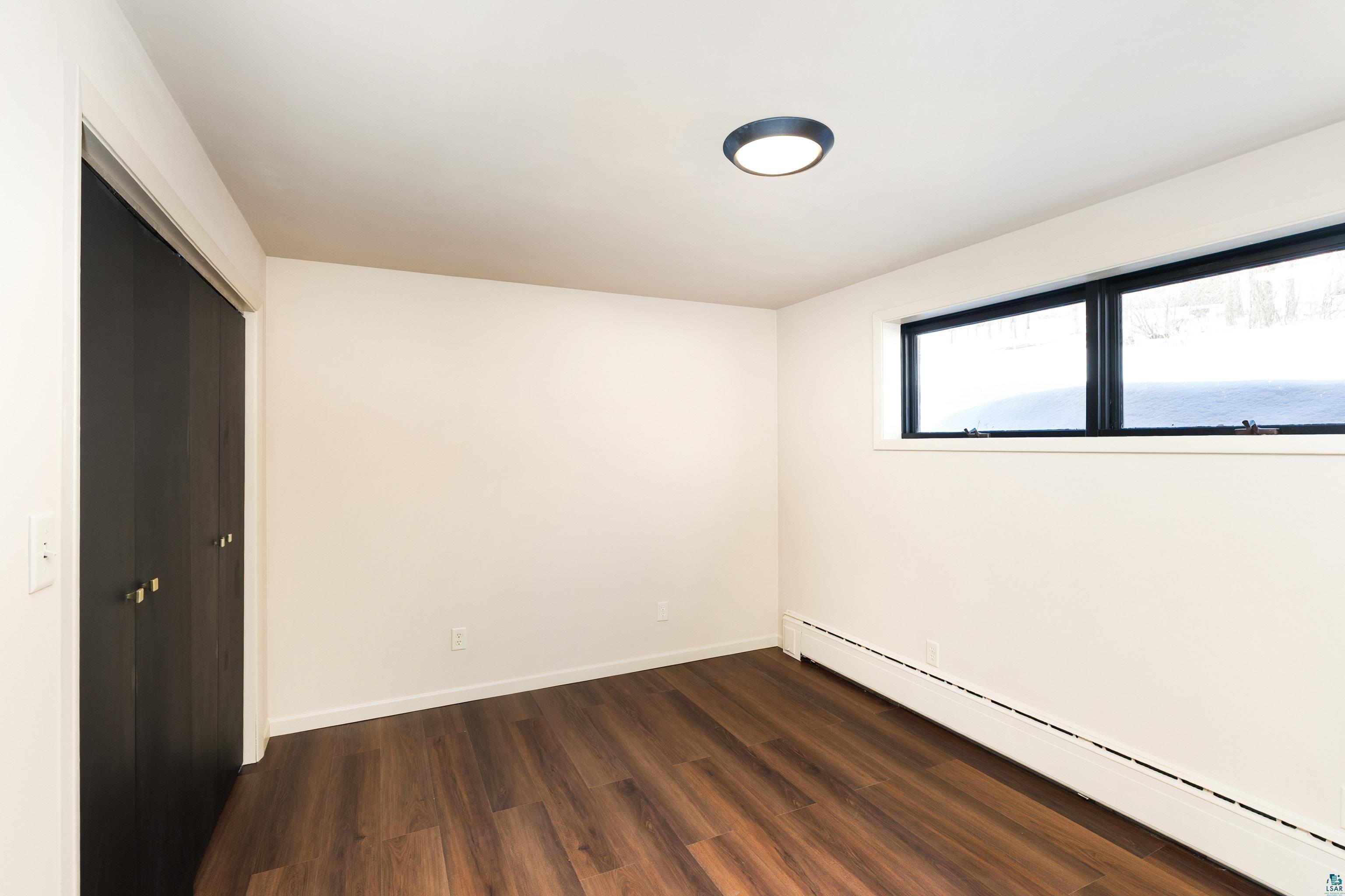 3273 Strand Rd, Duluth, MN 55803 Listing Photo  60
