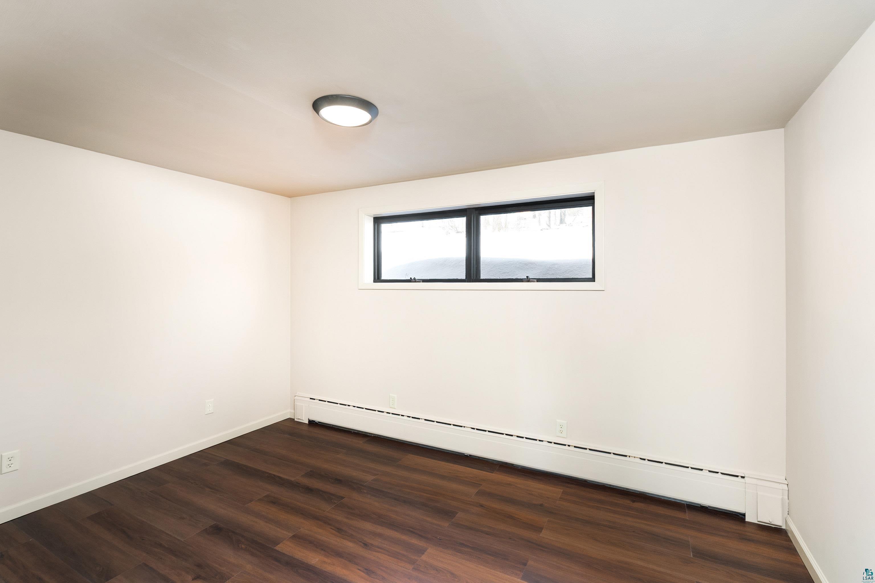 3273 Strand Rd, Duluth, MN 55803 Listing Photo  61
