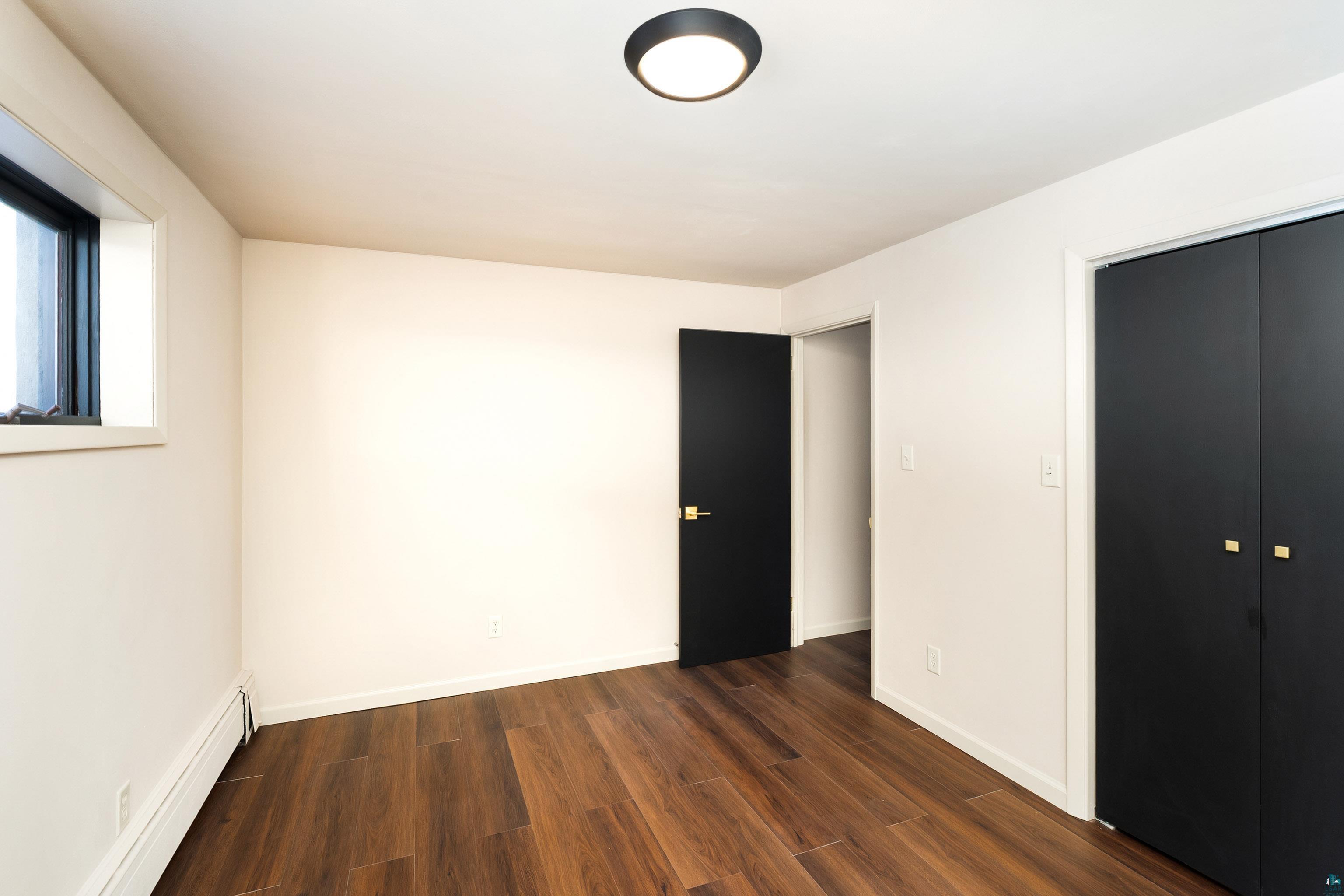 3273 Strand Rd, Duluth, MN 55803 Listing Photo  62