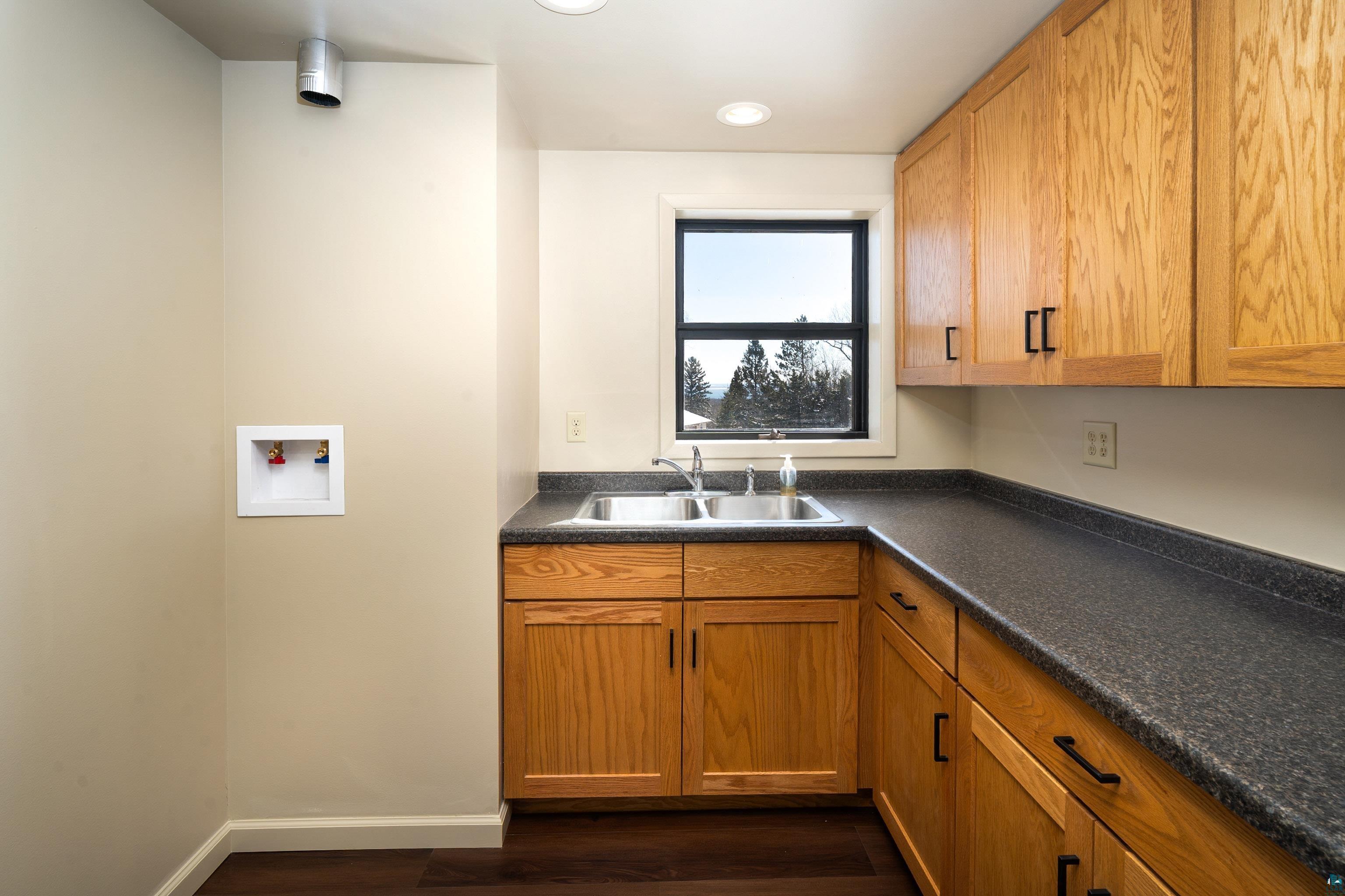 3273 Strand Rd, Duluth, MN 55803 Listing Photo  63