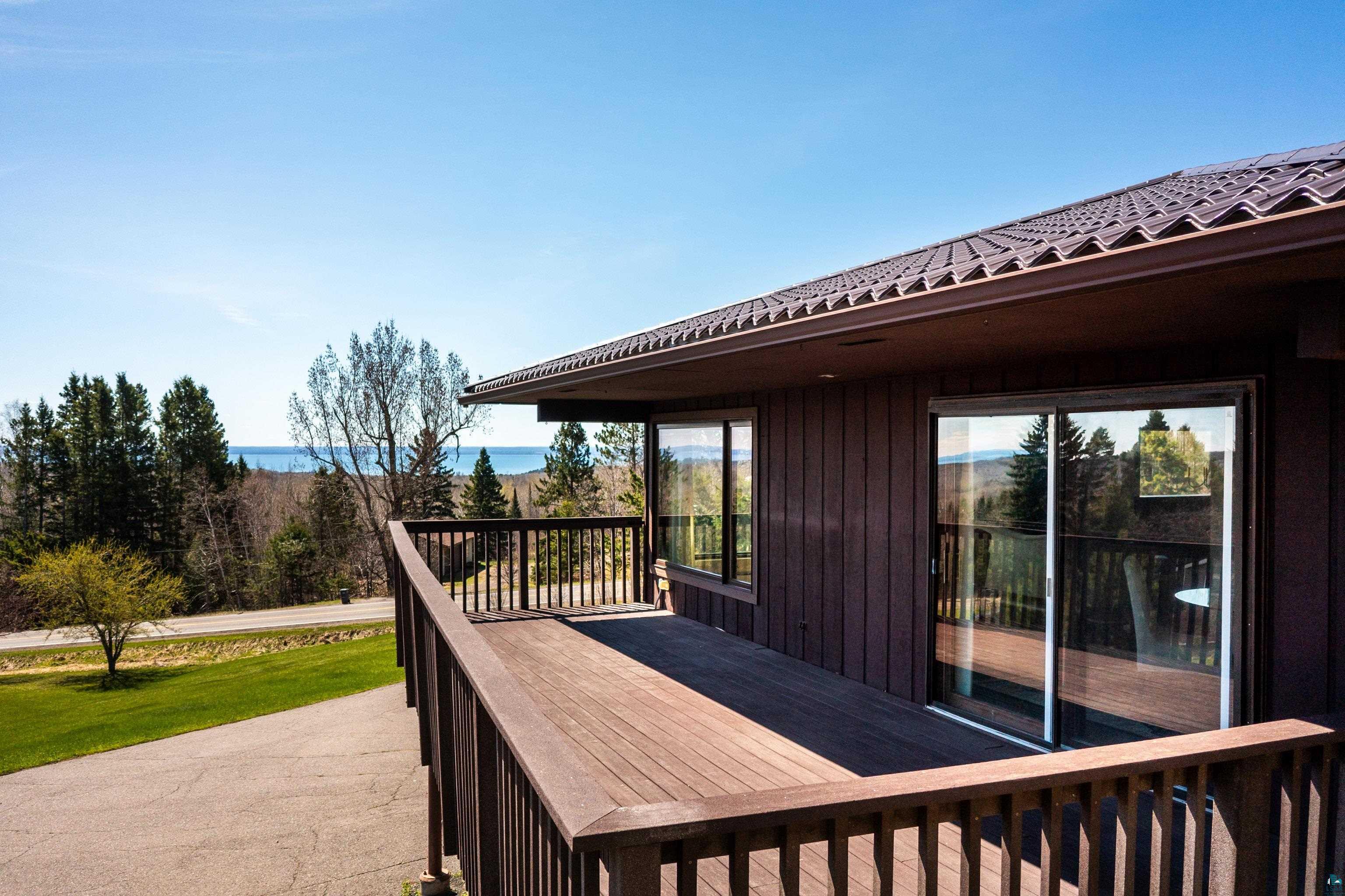 3273 Strand Rd, Duluth, MN 55803 Listing Photo  64
