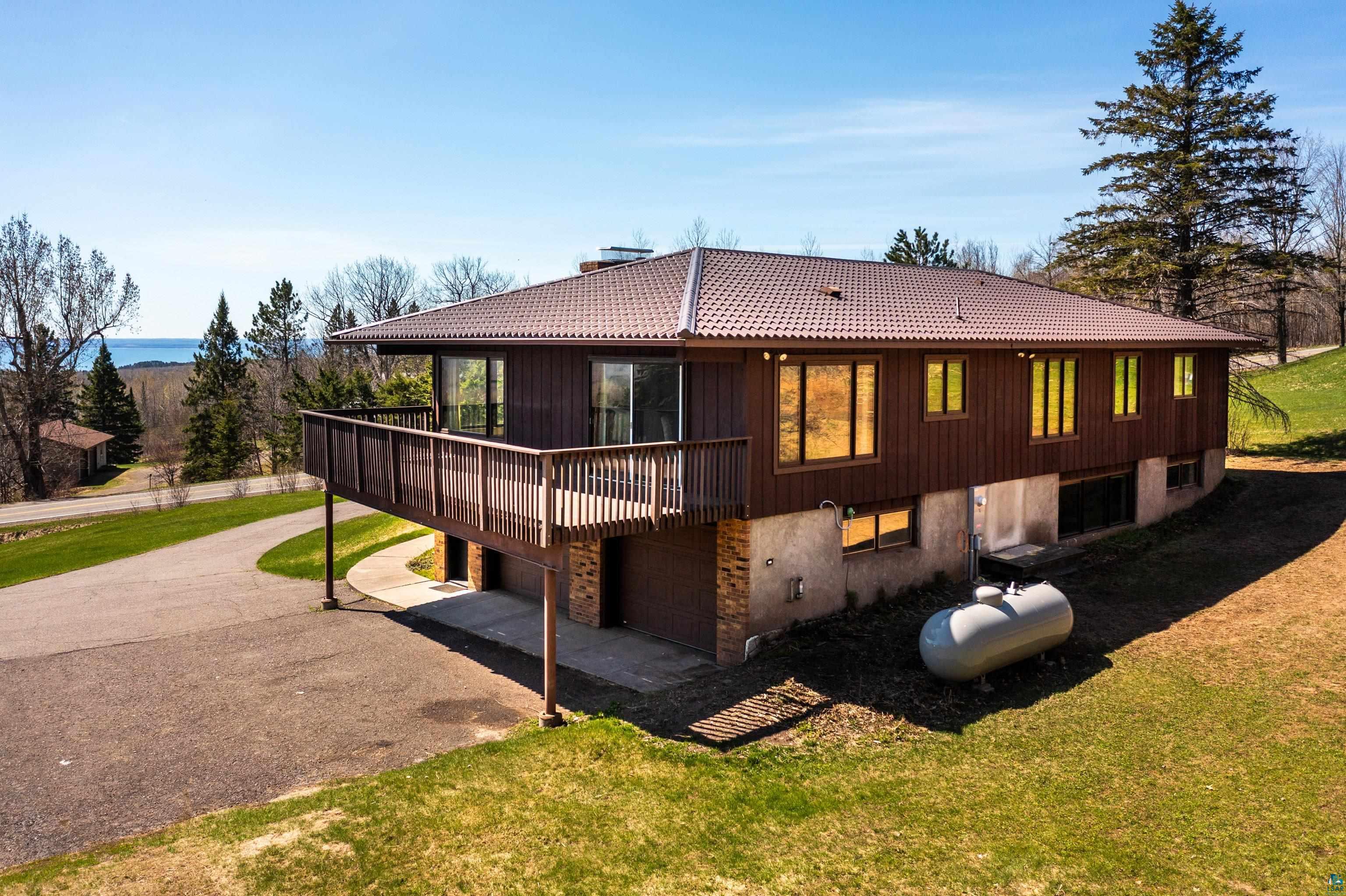 3273 Strand Rd, Duluth, MN 55803 Listing Photo  65