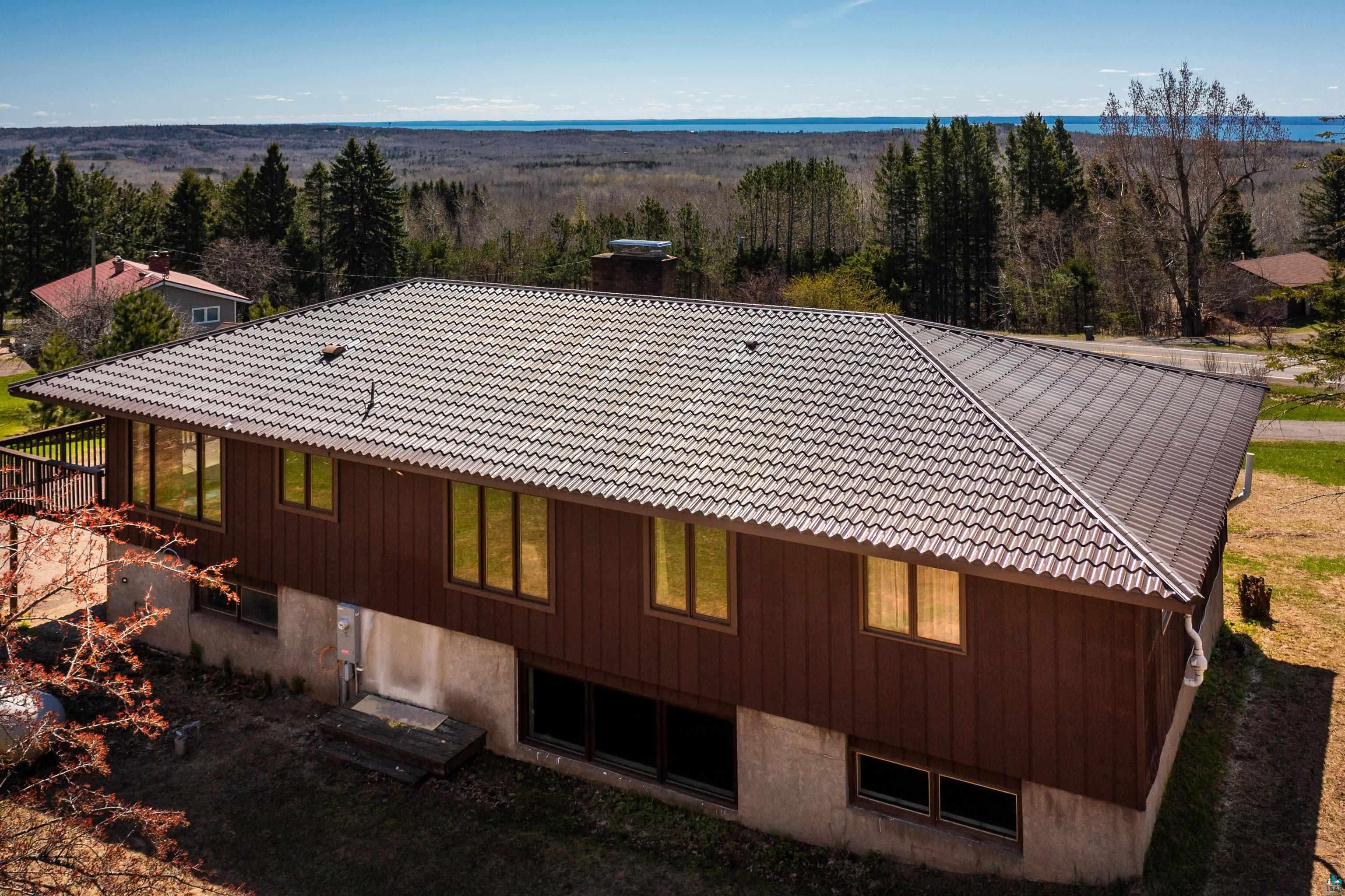 3273 Strand Rd, Duluth, MN 55803 Listing Photo  66
