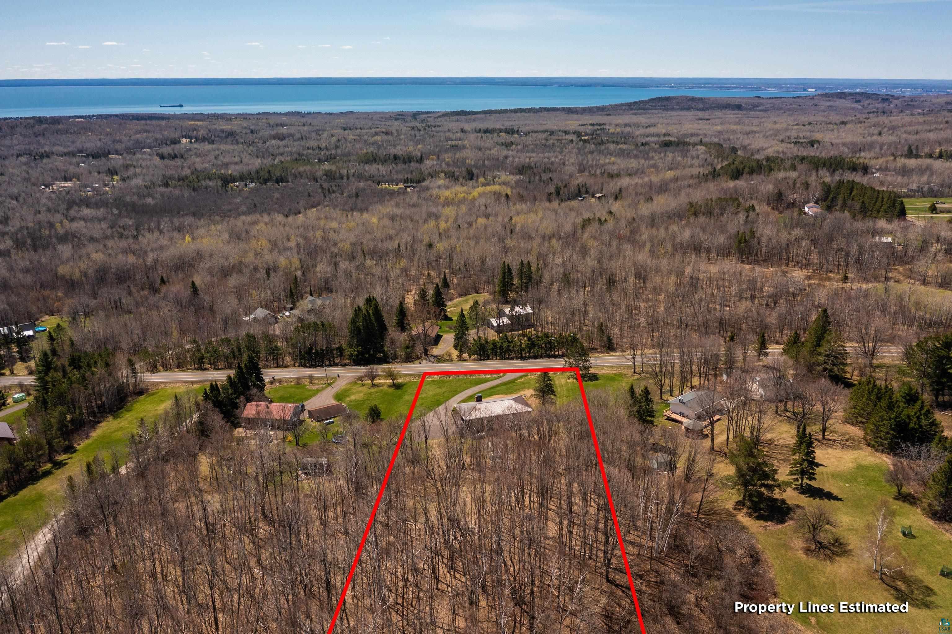 3273 Strand Rd, Duluth, MN 55803 Listing Photo  67