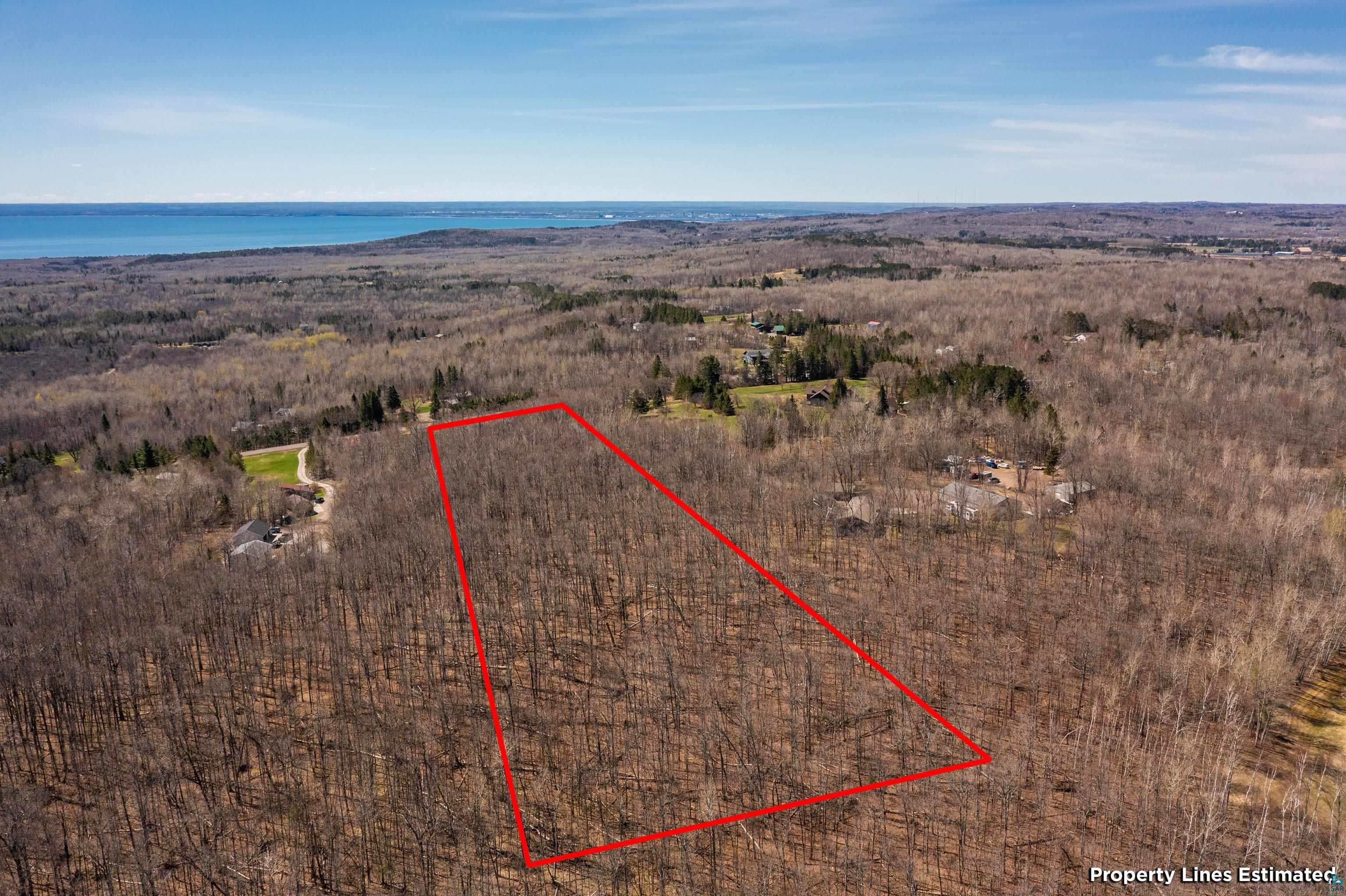 3273 Strand Rd, Duluth, MN 55803 Listing Photo  68