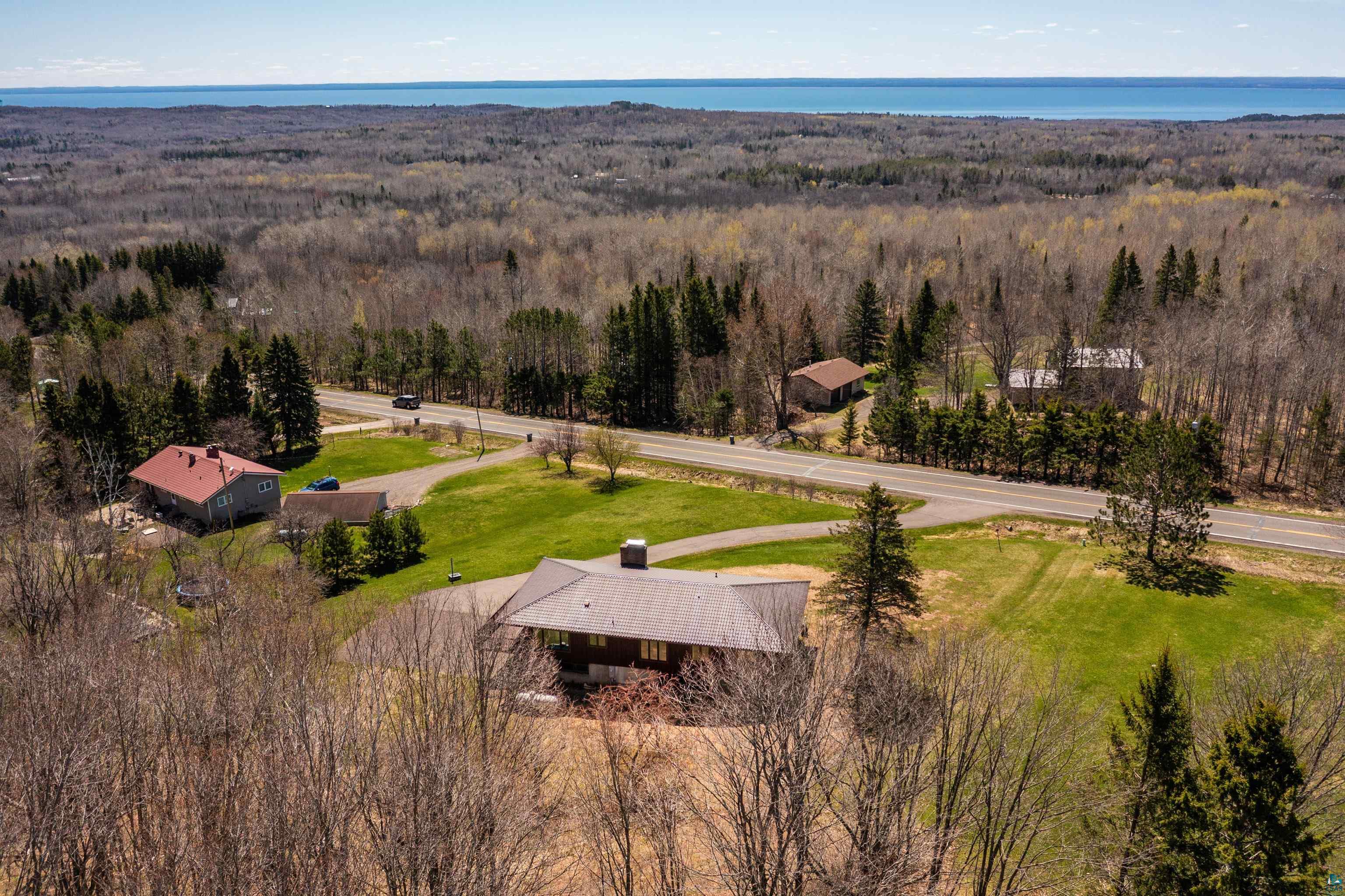 3273 Strand Rd, Duluth, MN 55803 Listing Photo  70