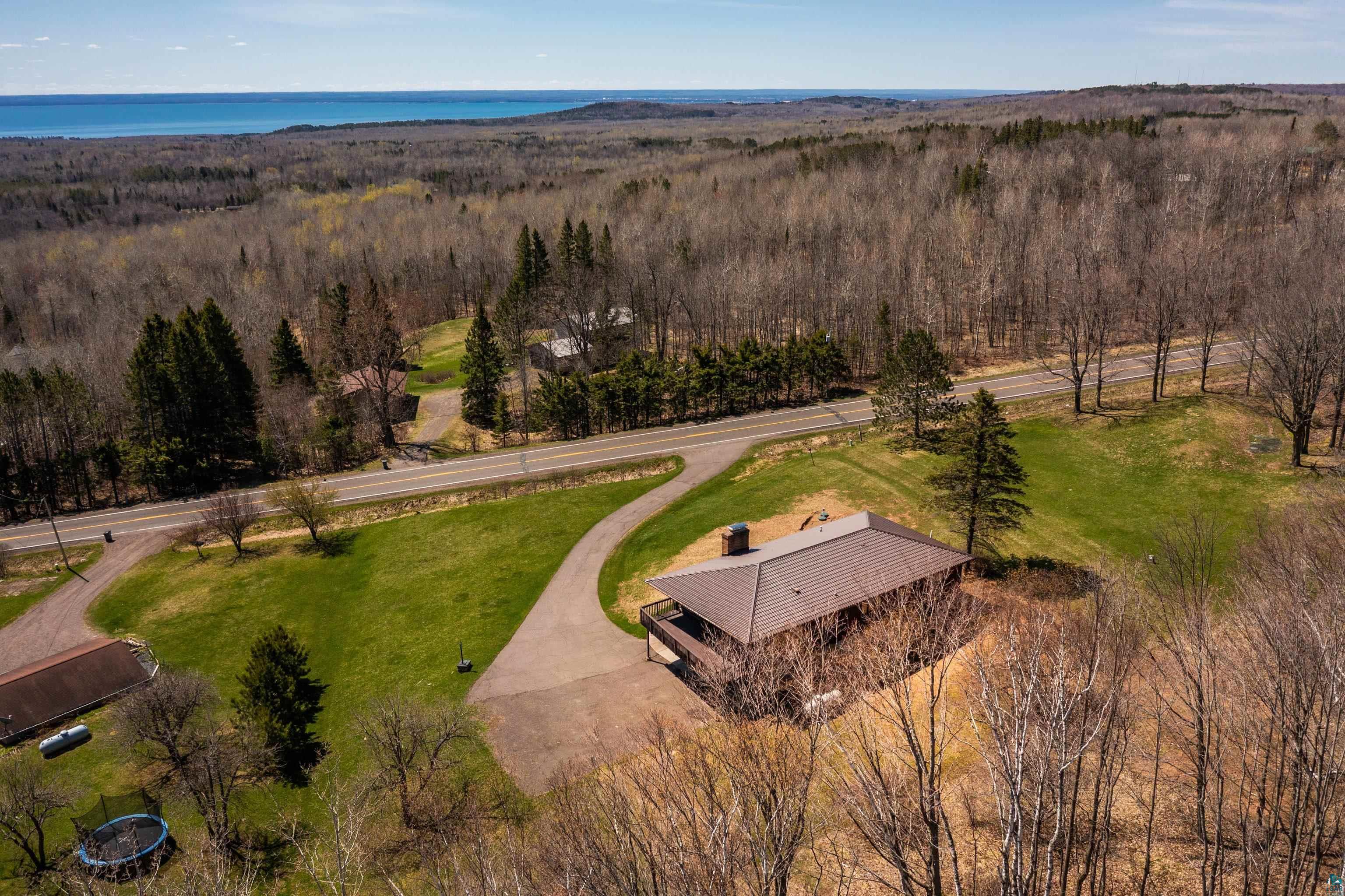 3273 Strand Rd, Duluth, MN 55803 Listing Photo  71