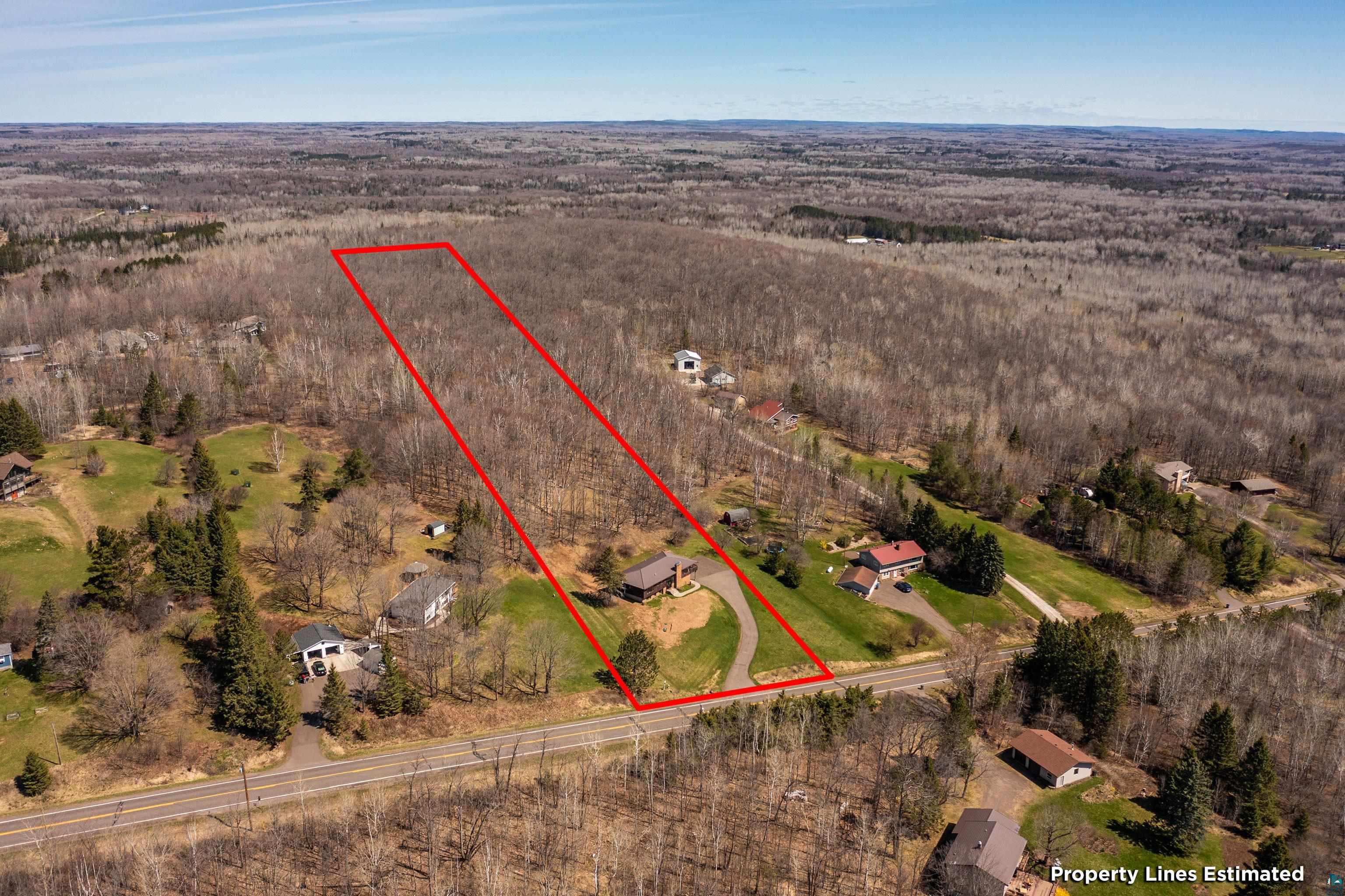 3273 Strand Rd, Duluth, MN 55803 Listing Photo  73