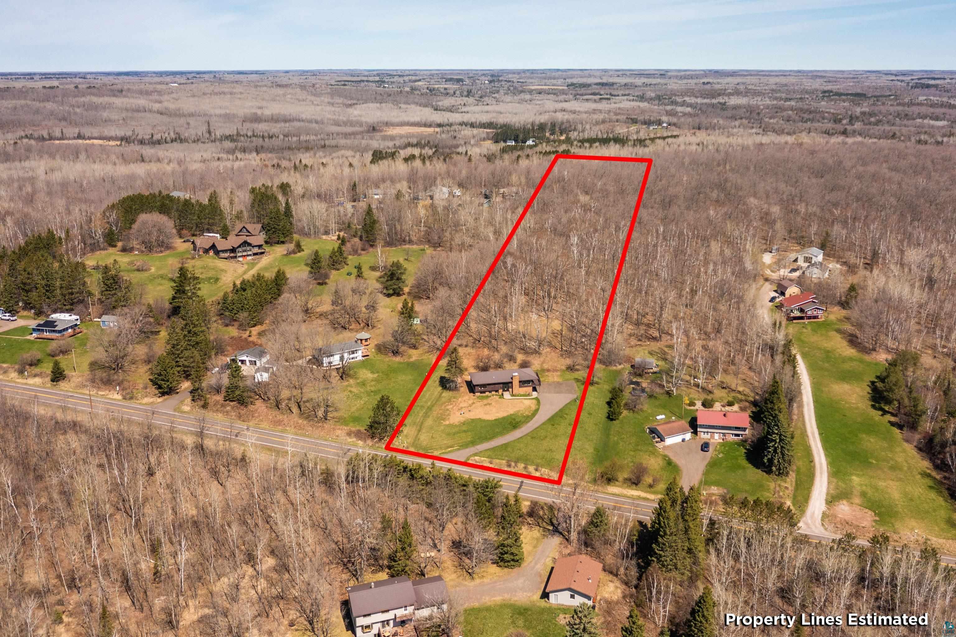 3273 Strand Rd, Duluth, MN 55803 Listing Photo  74