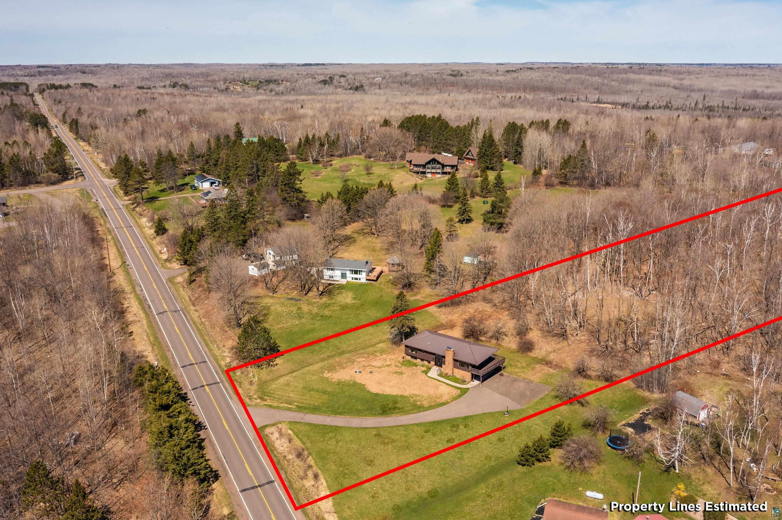 3273 Strand Rd, Duluth, MN 55803 Listing Photo  75