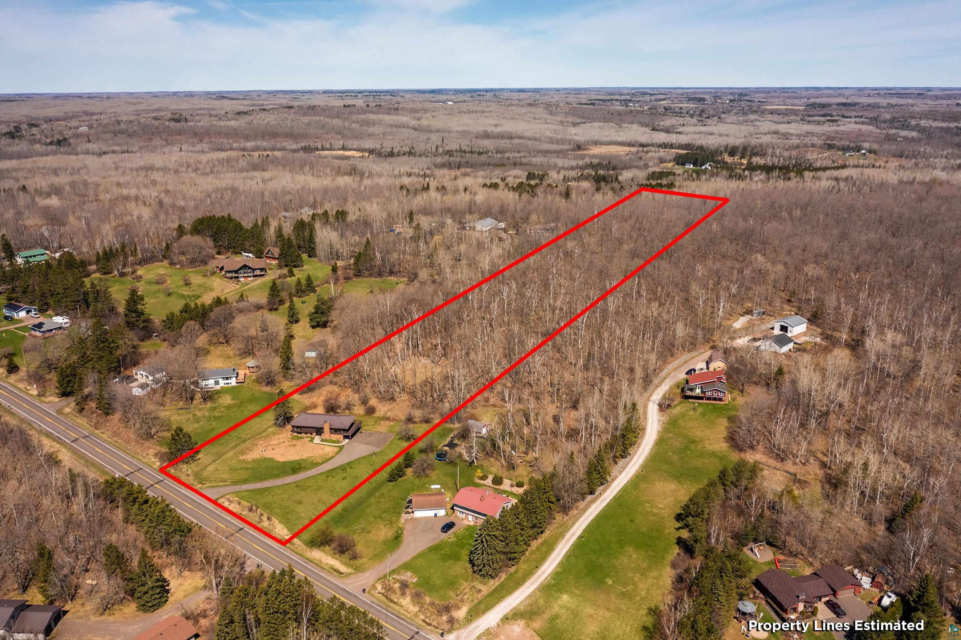 3273 Strand Rd, Duluth, MN 55803 Listing Photo  76