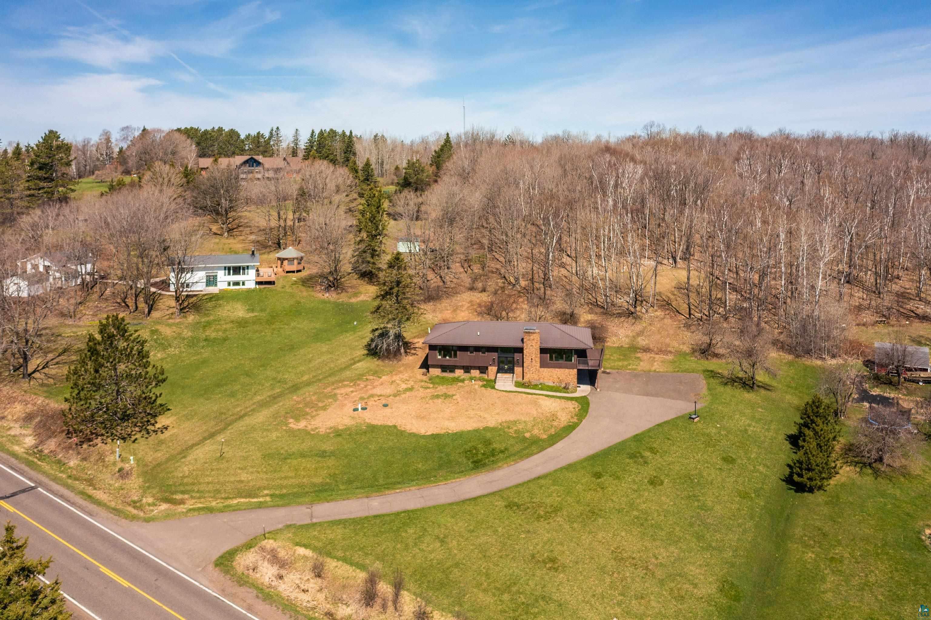 3273 Strand Rd, Duluth, MN 55803 Listing Photo  77