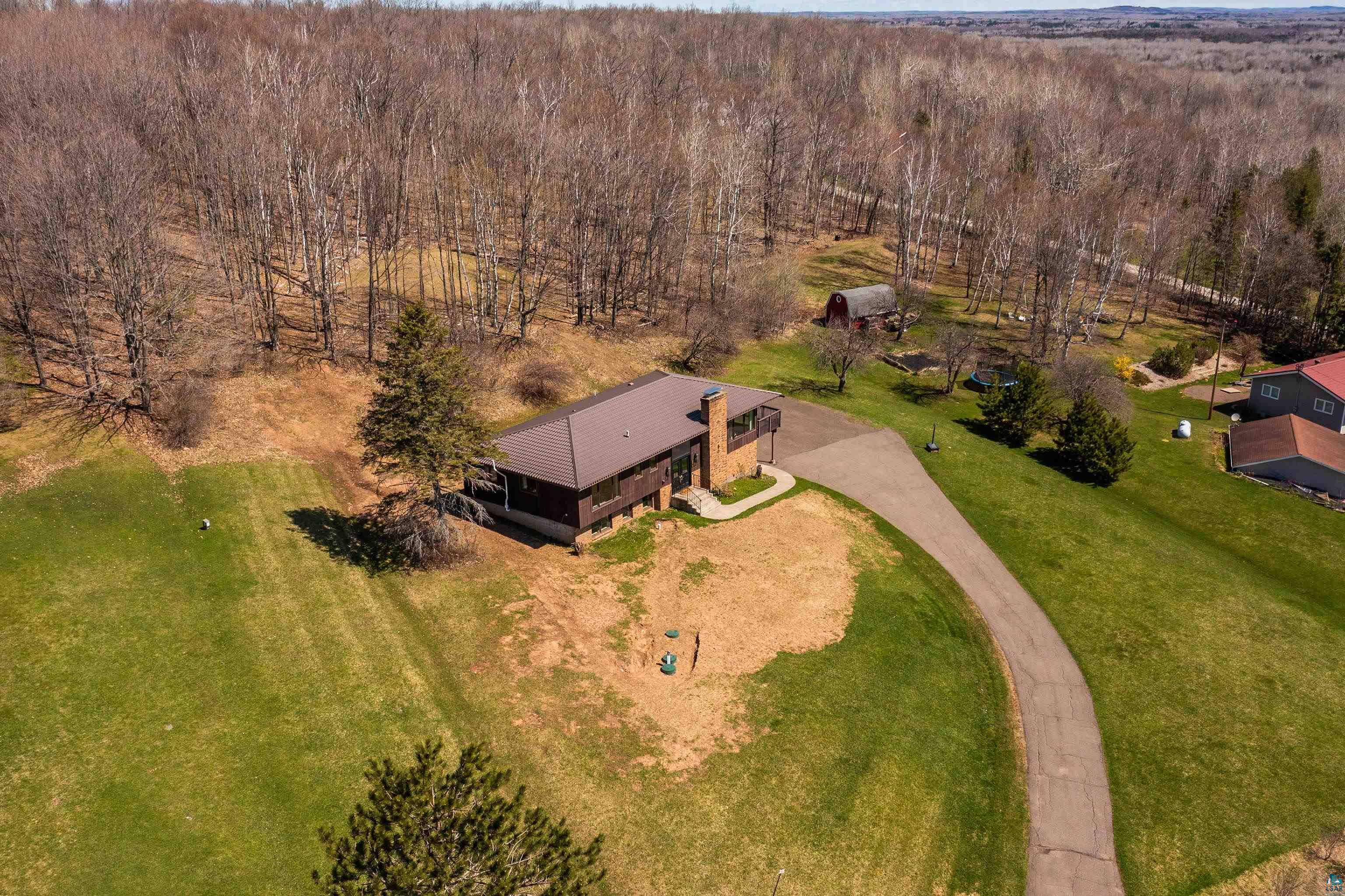 3273 Strand Rd, Duluth, MN 55803 Listing Photo  78
