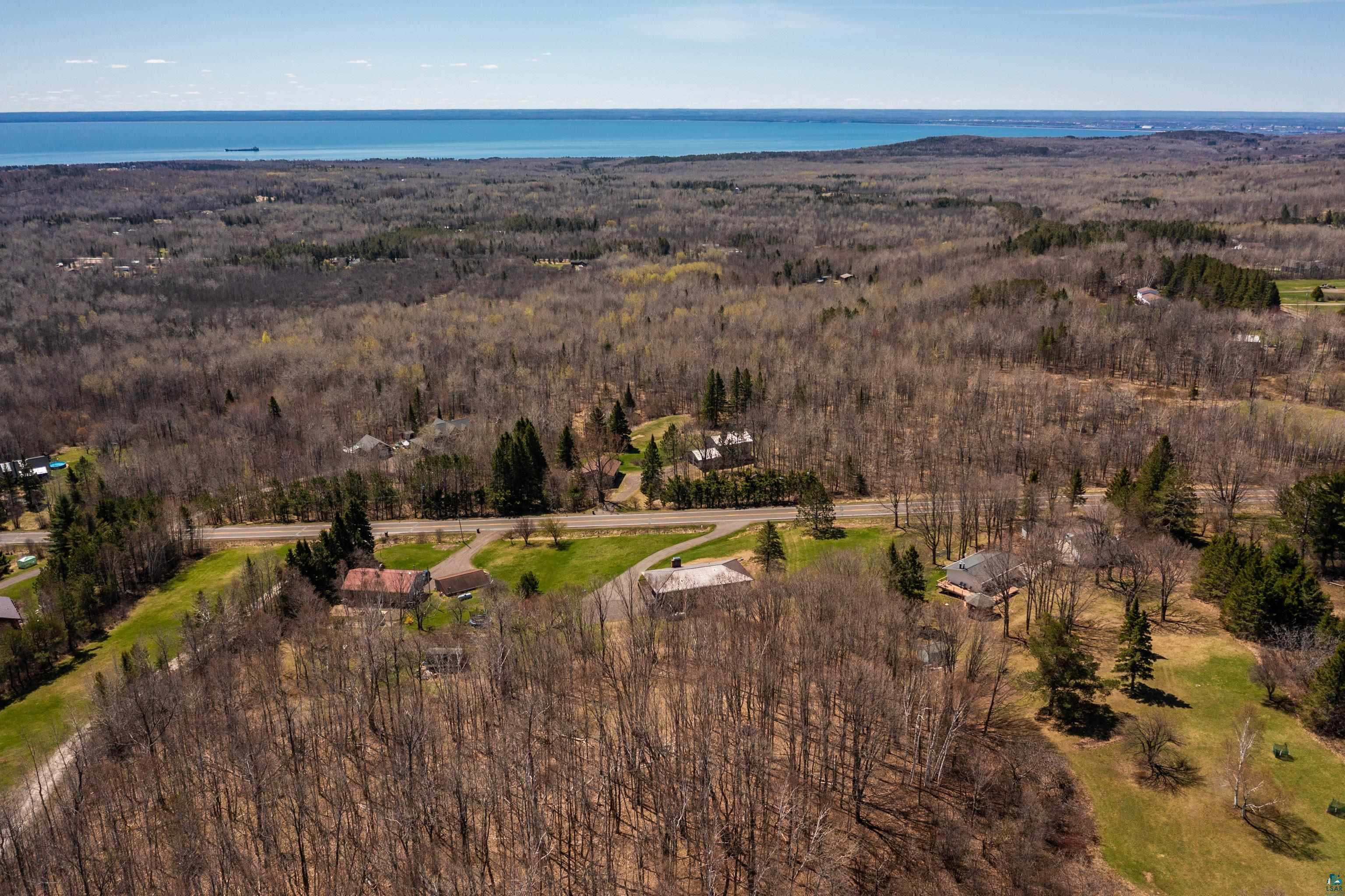 3273 Strand Rd, Duluth, MN 55803 Listing Photo  79