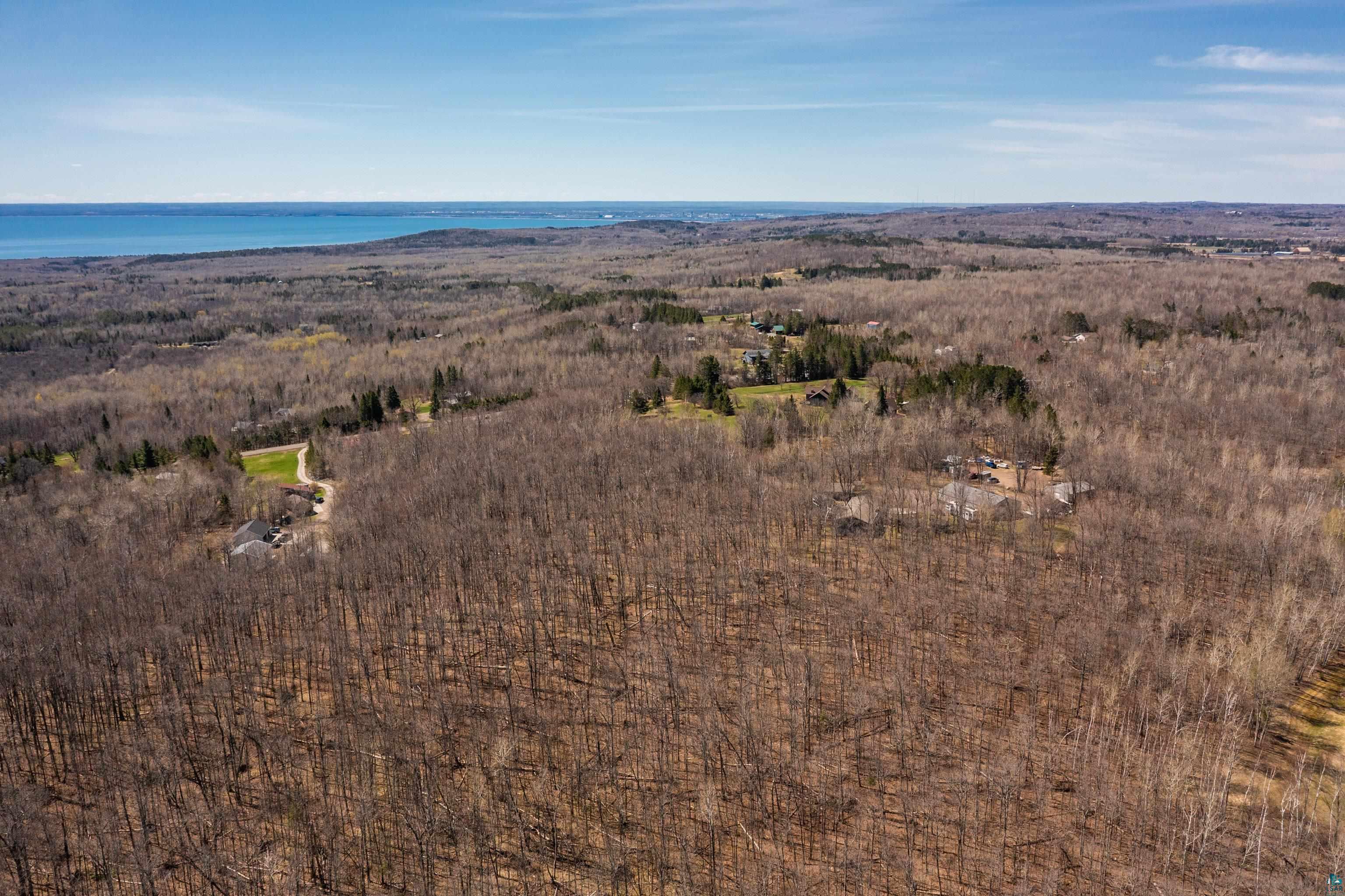 3273 Strand Rd, Duluth, MN 55803 Listing Photo  80