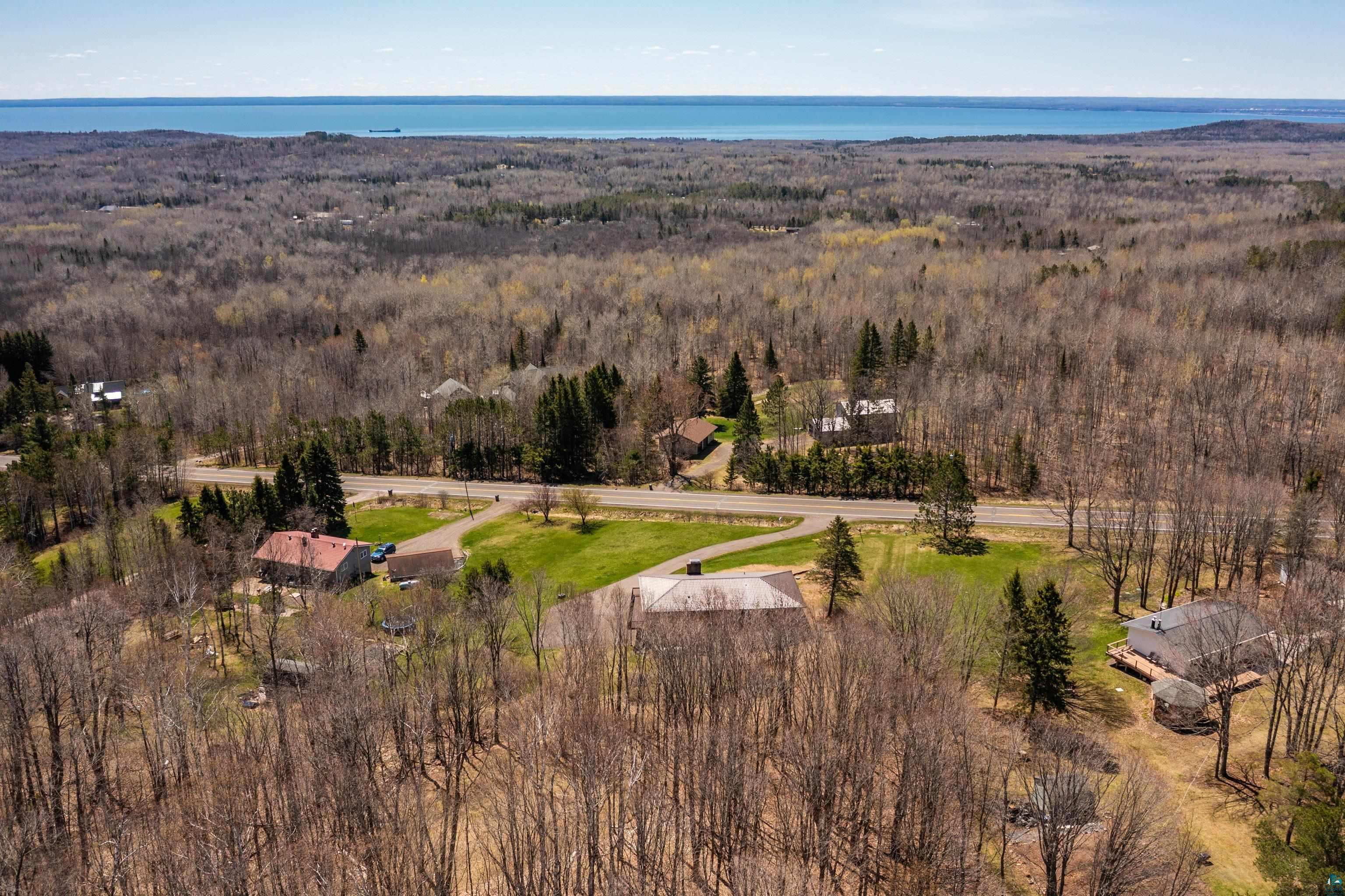 3273 Strand Rd, Duluth, MN 55803 Listing Photo  81