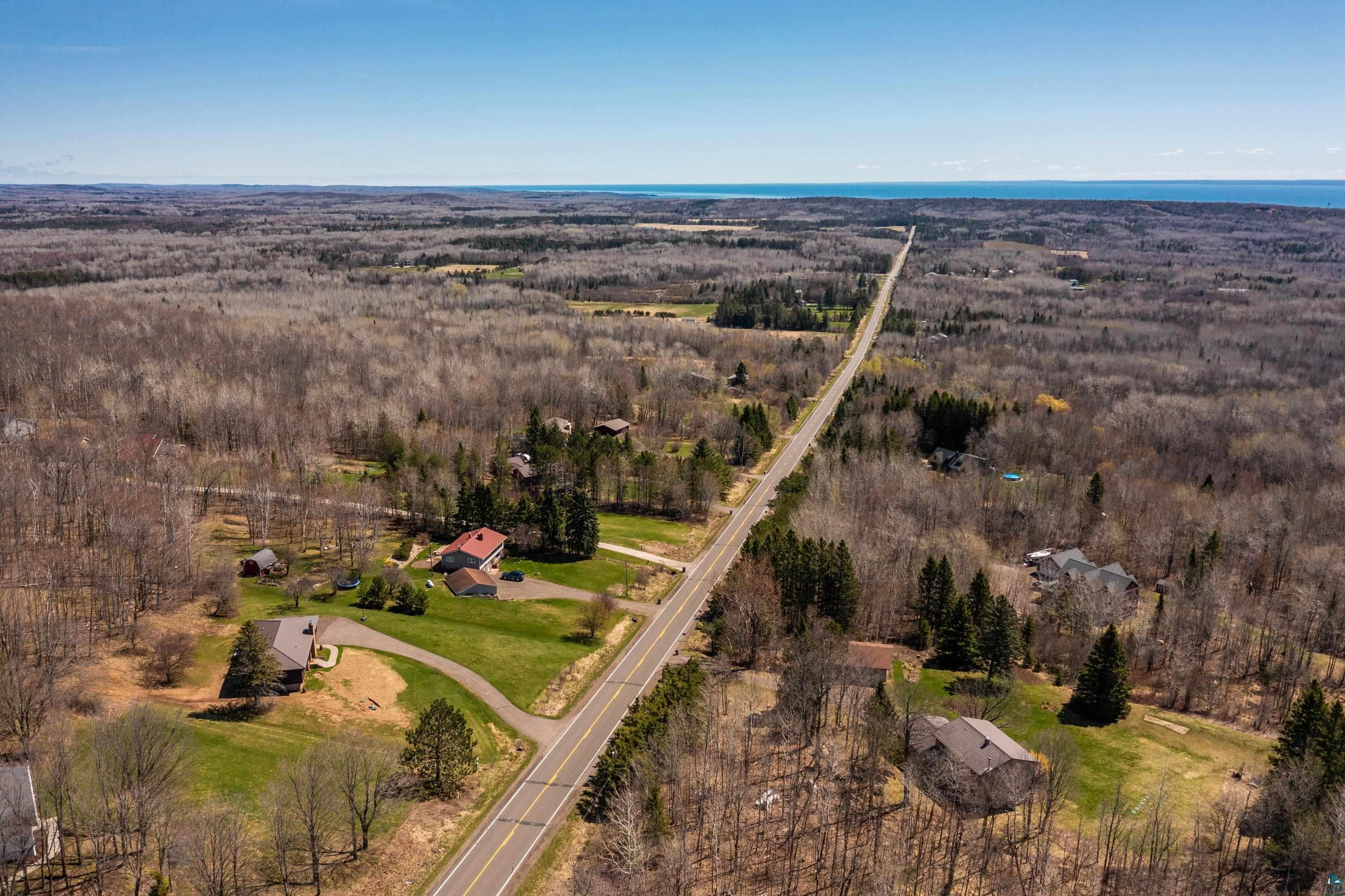 3273 Strand Rd, Duluth, MN 55803 Listing Photo  82