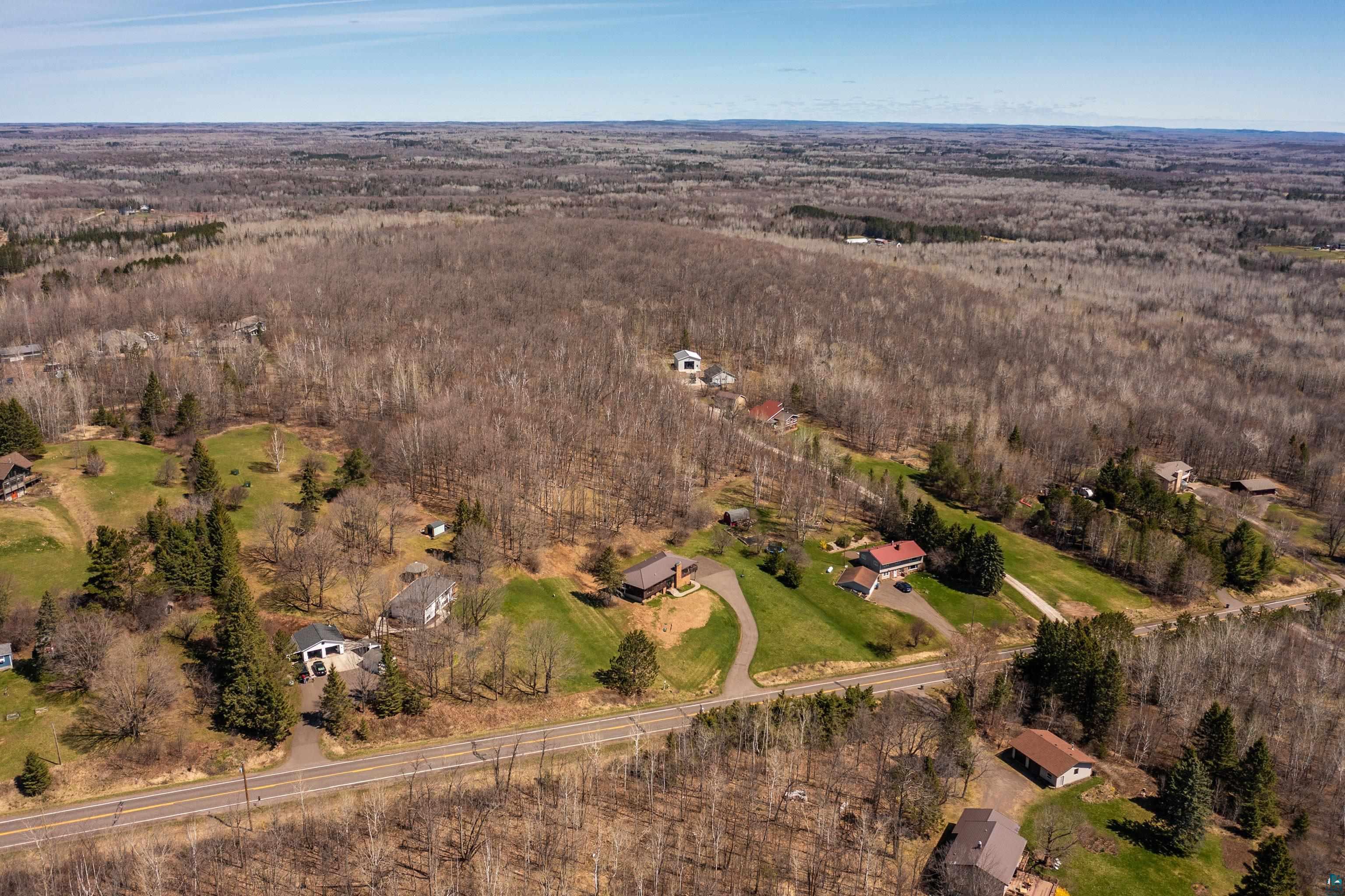 3273 Strand Rd, Duluth, MN 55803 Listing Photo  83