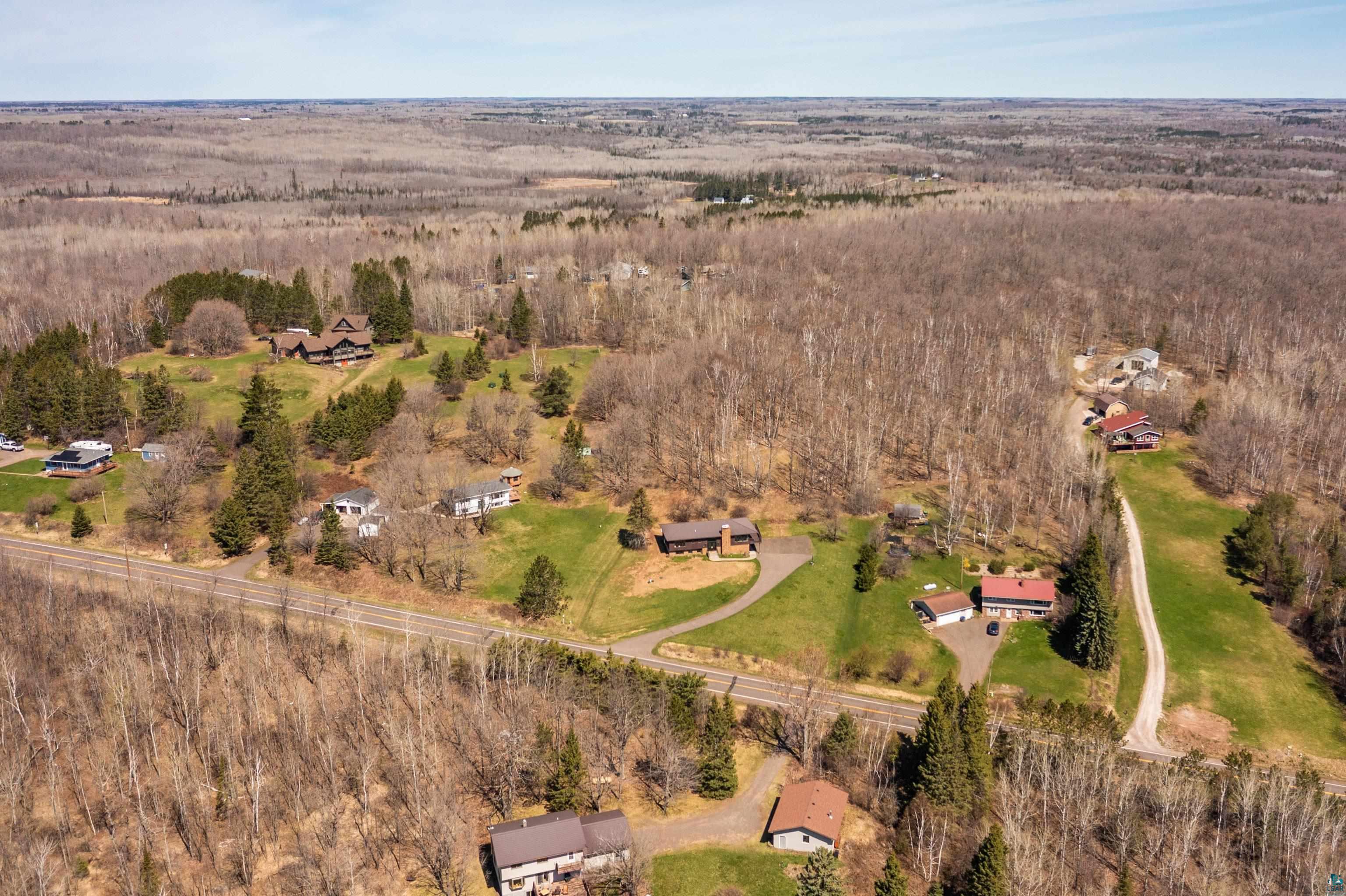 3273 Strand Rd, Duluth, MN 55803 Listing Photo  84