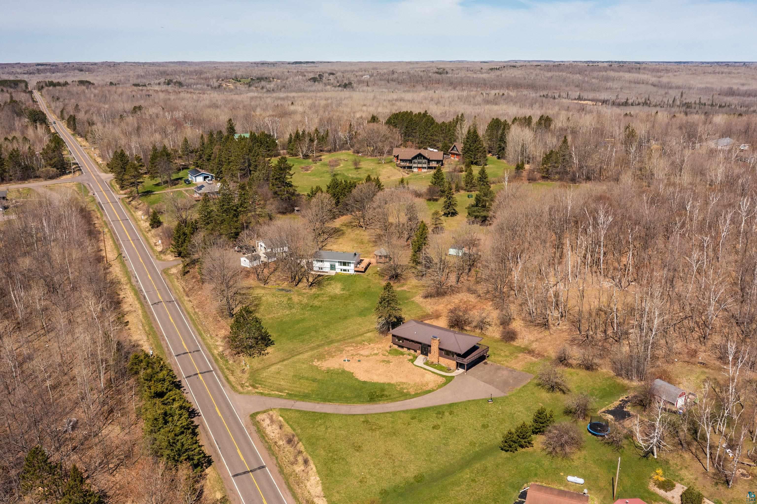 3273 Strand Rd, Duluth, MN 55803 Listing Photo  85