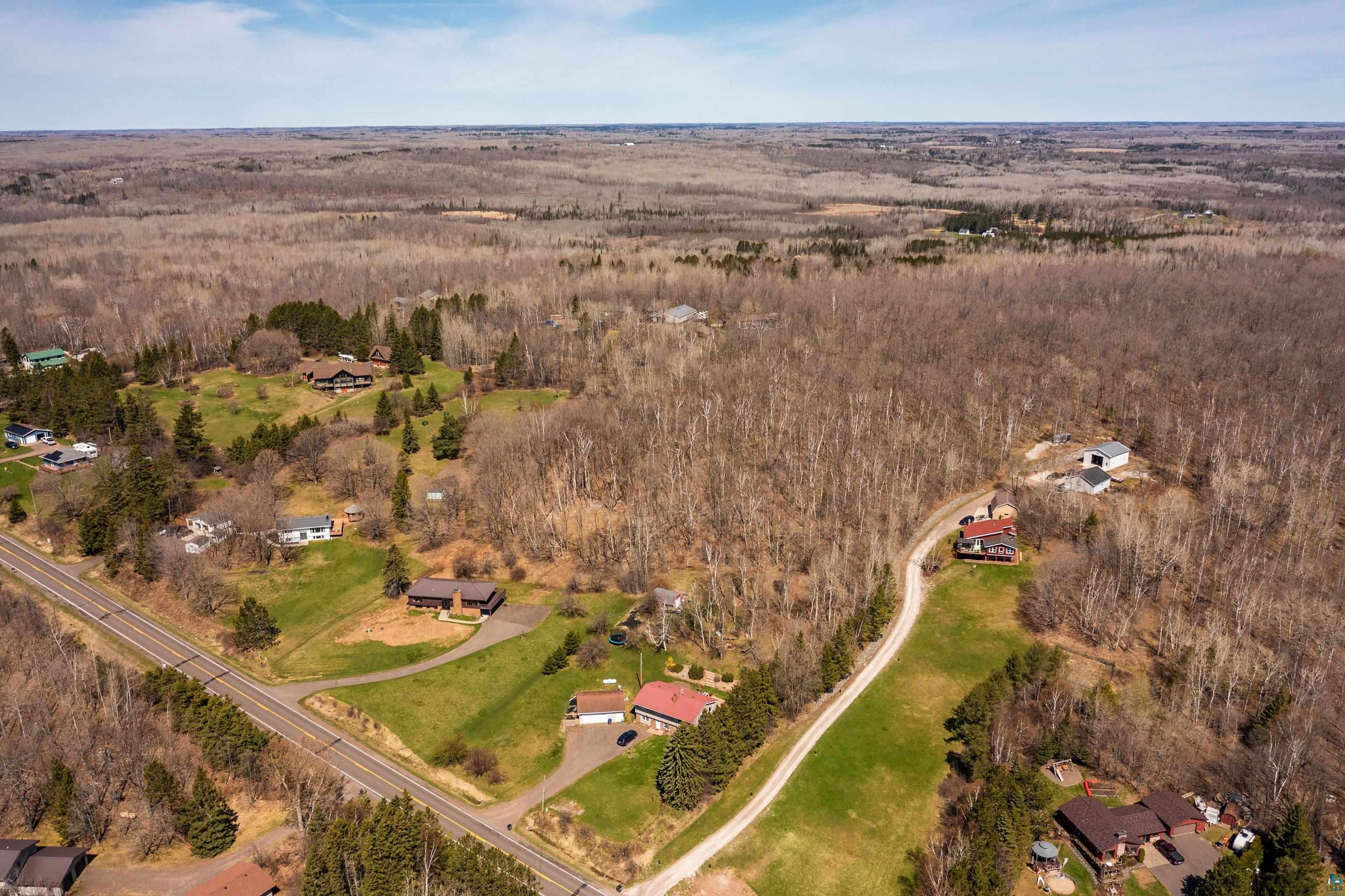 3273 Strand Rd, Duluth, MN 55803 Listing Photo  86