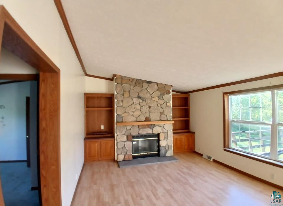 67108 Old Odanah Rd, Ashland, WI 54806 Listing Photo  16