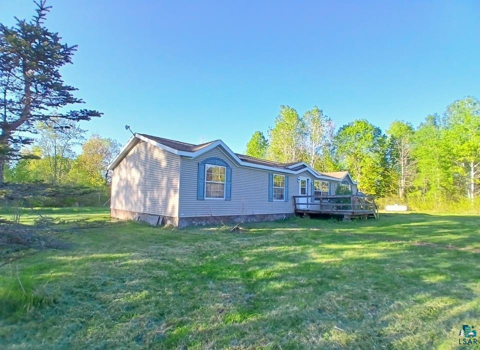 67108 Old Odanah Rd, Ashland, WI 54806 Listing Photo  31