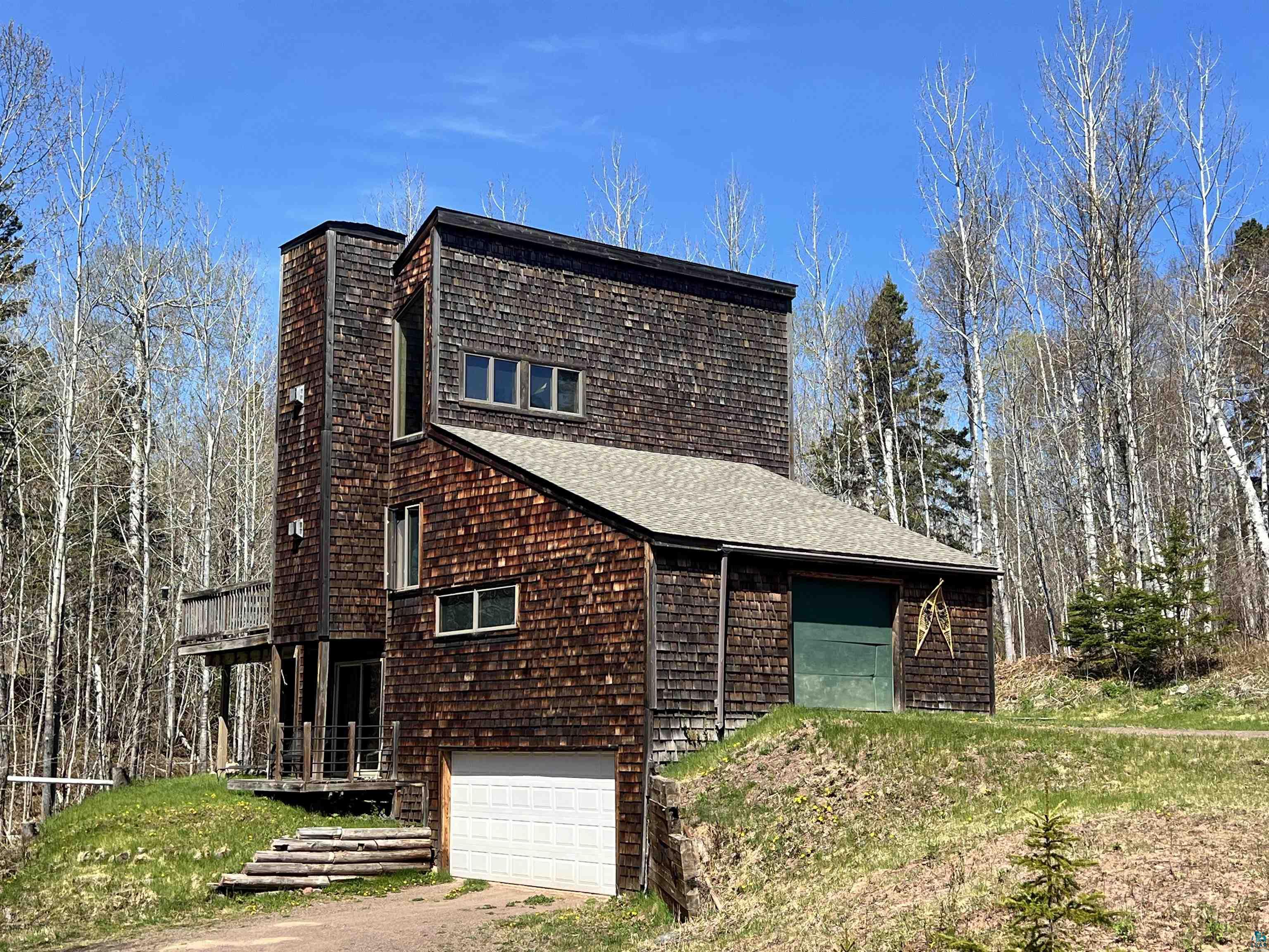 67 Snowshoe Tr, Tofte, MN 55615 Listing Photo  1