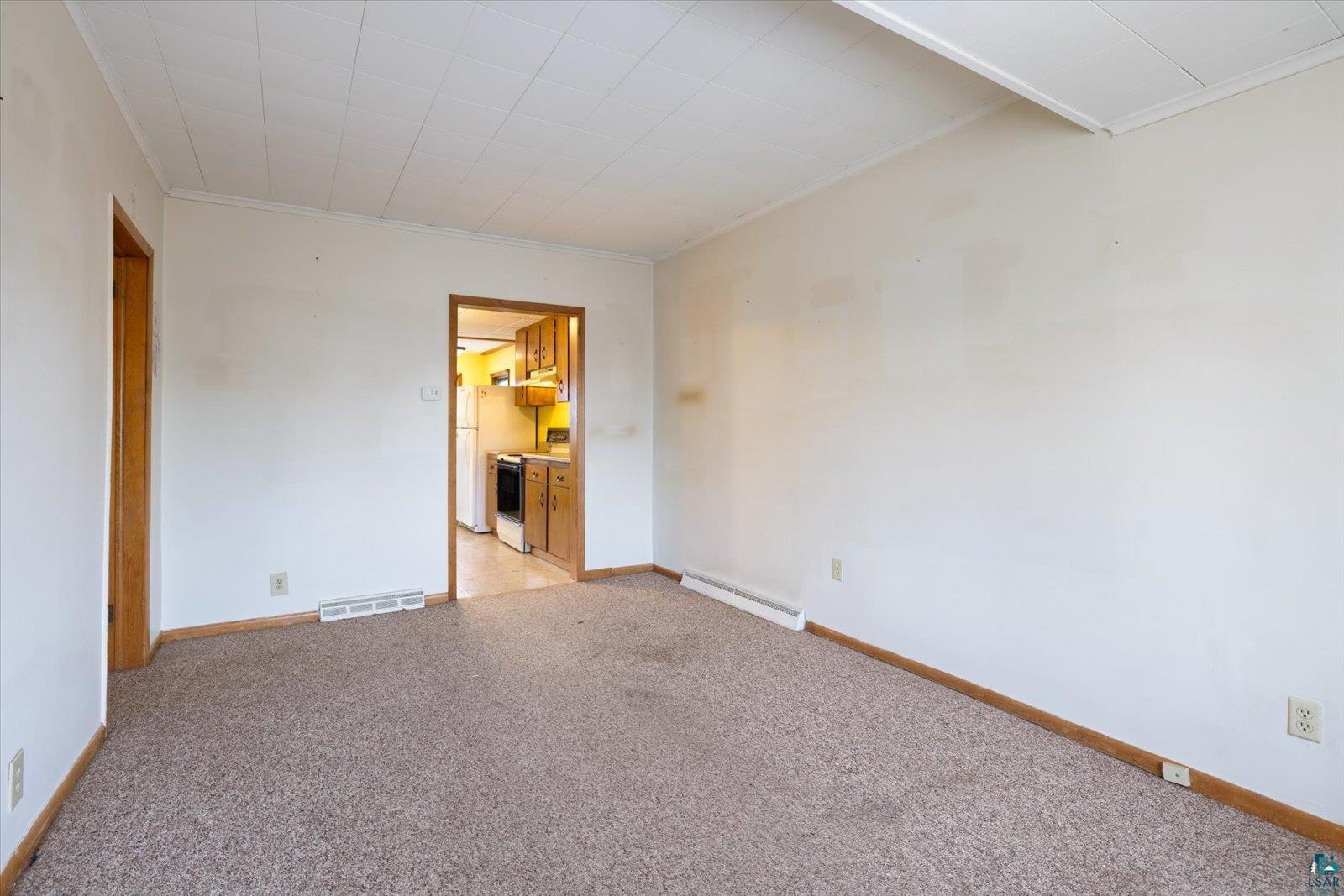 616 Summit St, Eveleth, MN 55734-3720 Listing Photo  12