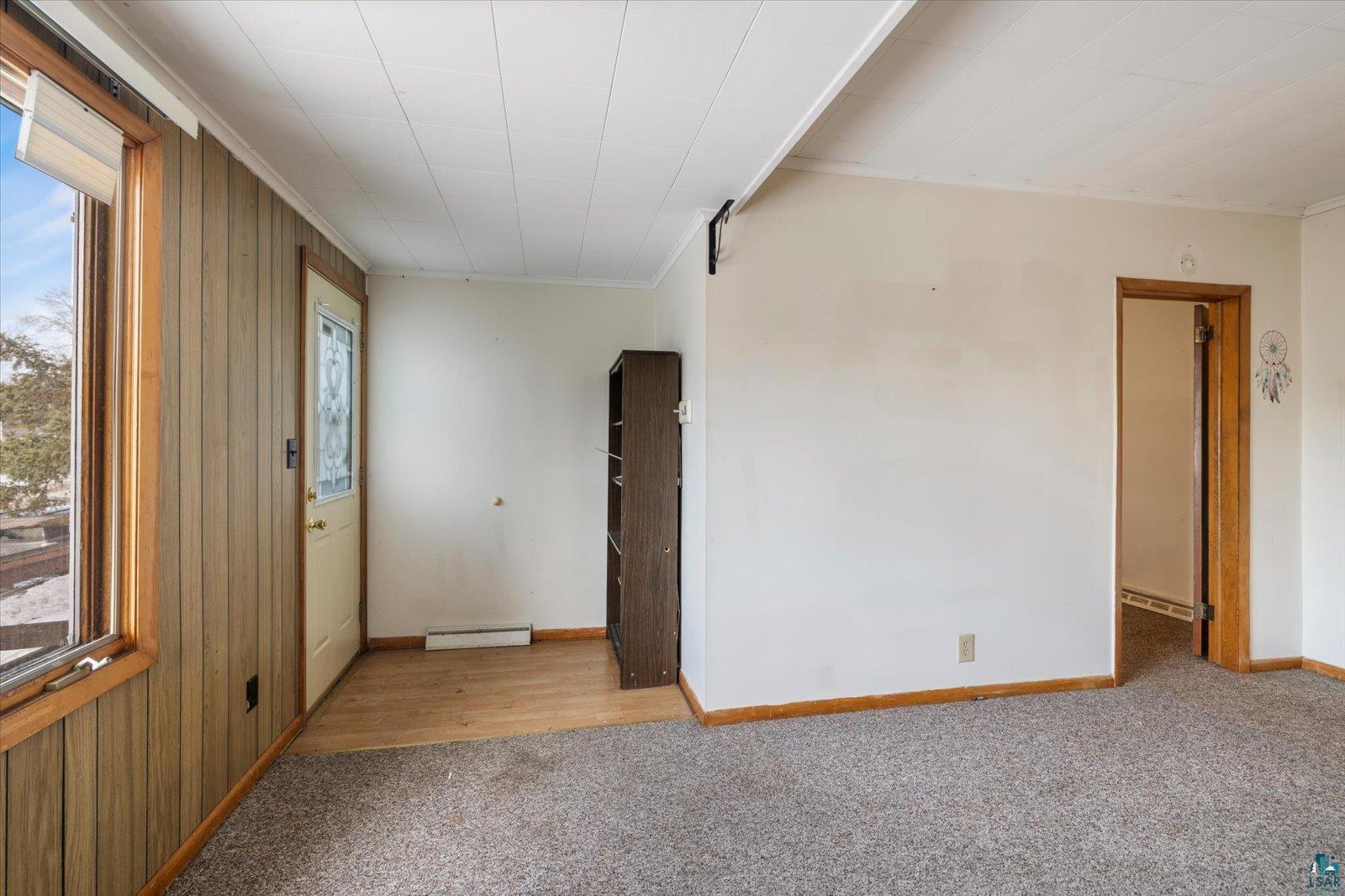 616 Summit St, Eveleth, MN 55734-3720 Listing Photo  14