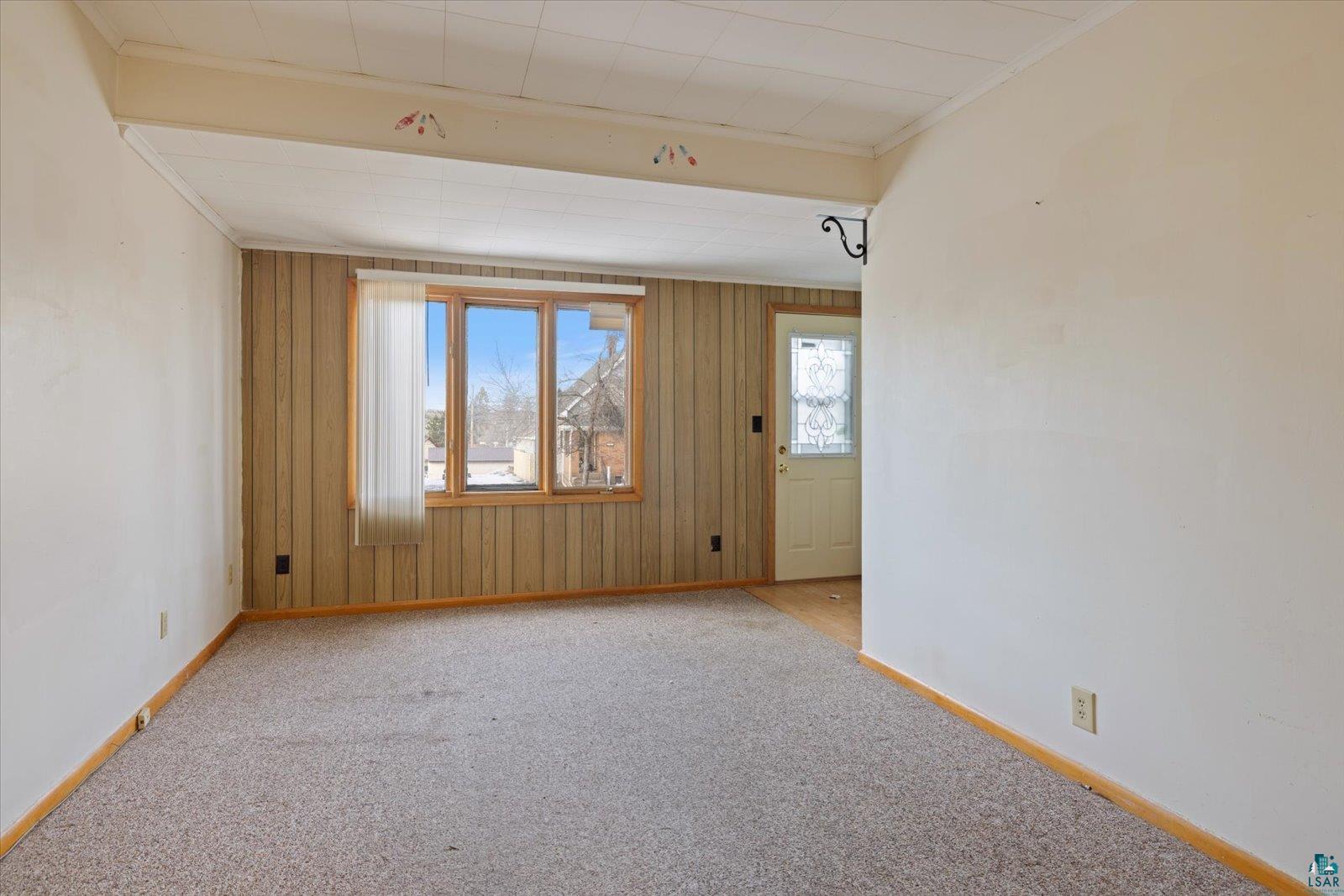 616 Summit St, Eveleth, MN 55734-3720 Listing Photo  15