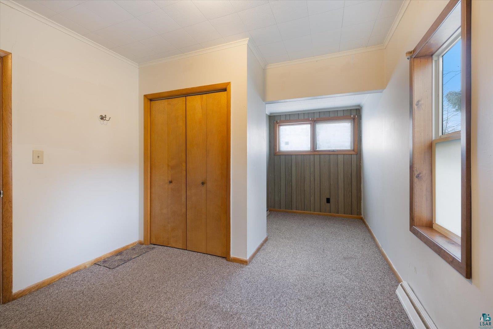 616 Summit St, Eveleth, MN 55734-3720 Listing Photo  16