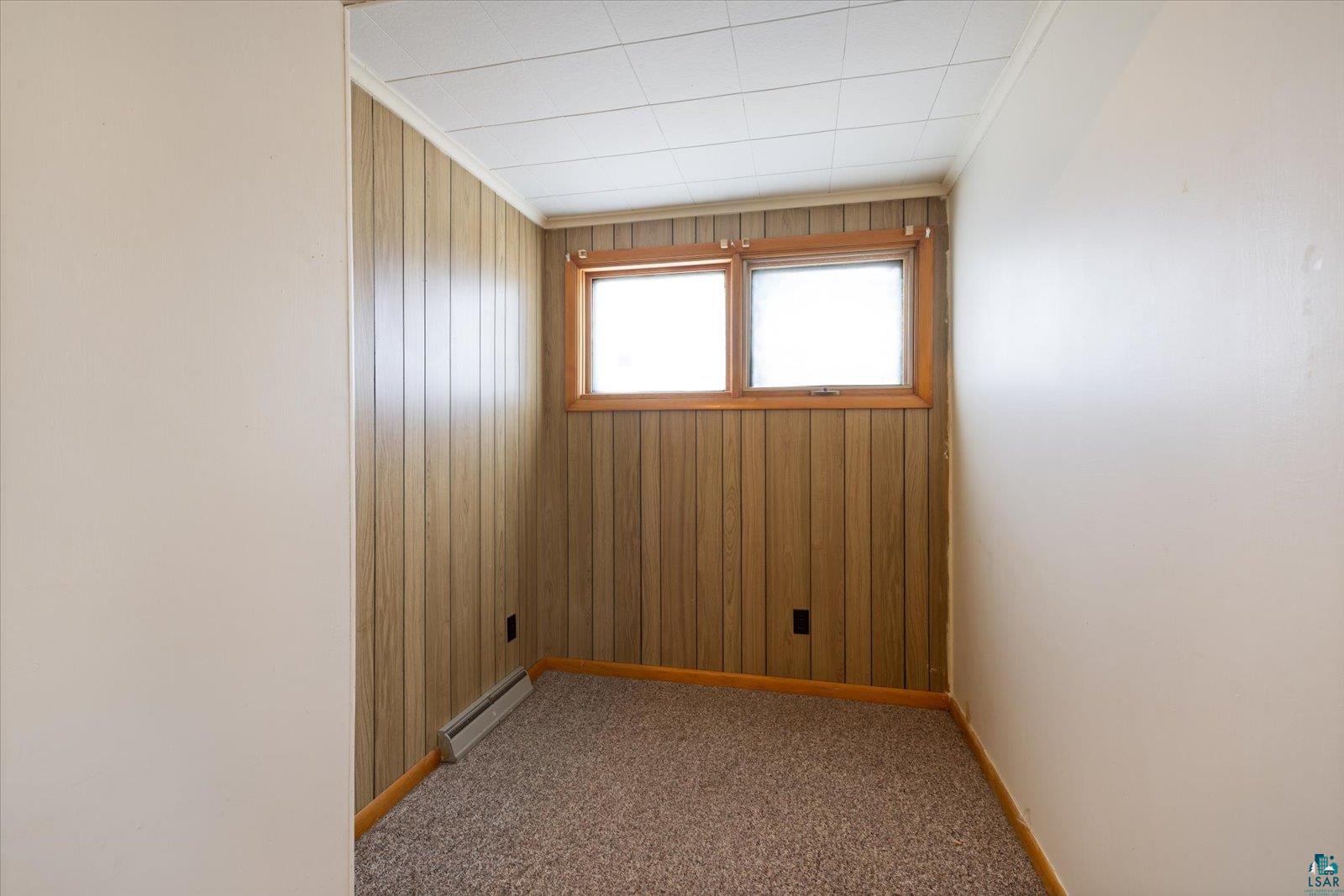 616 Summit St, Eveleth, MN 55734-3720 Listing Photo  17