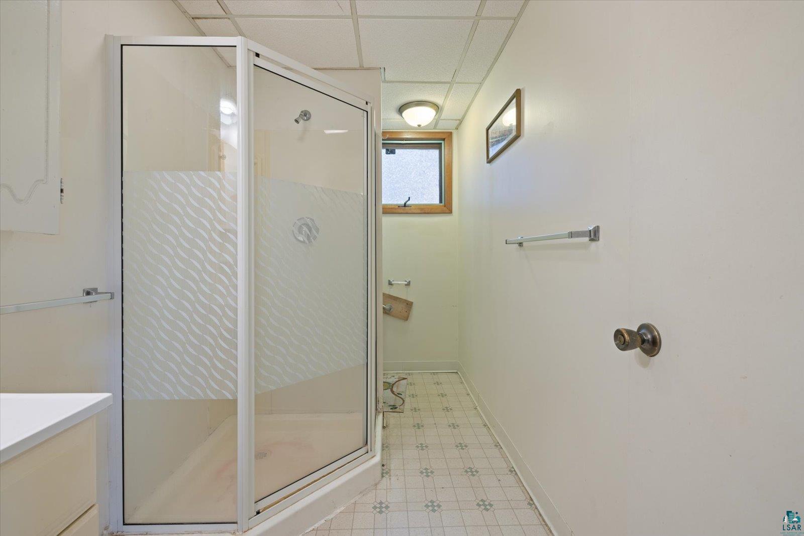 616 Summit St, Eveleth, MN 55734-3720 Listing Photo  19