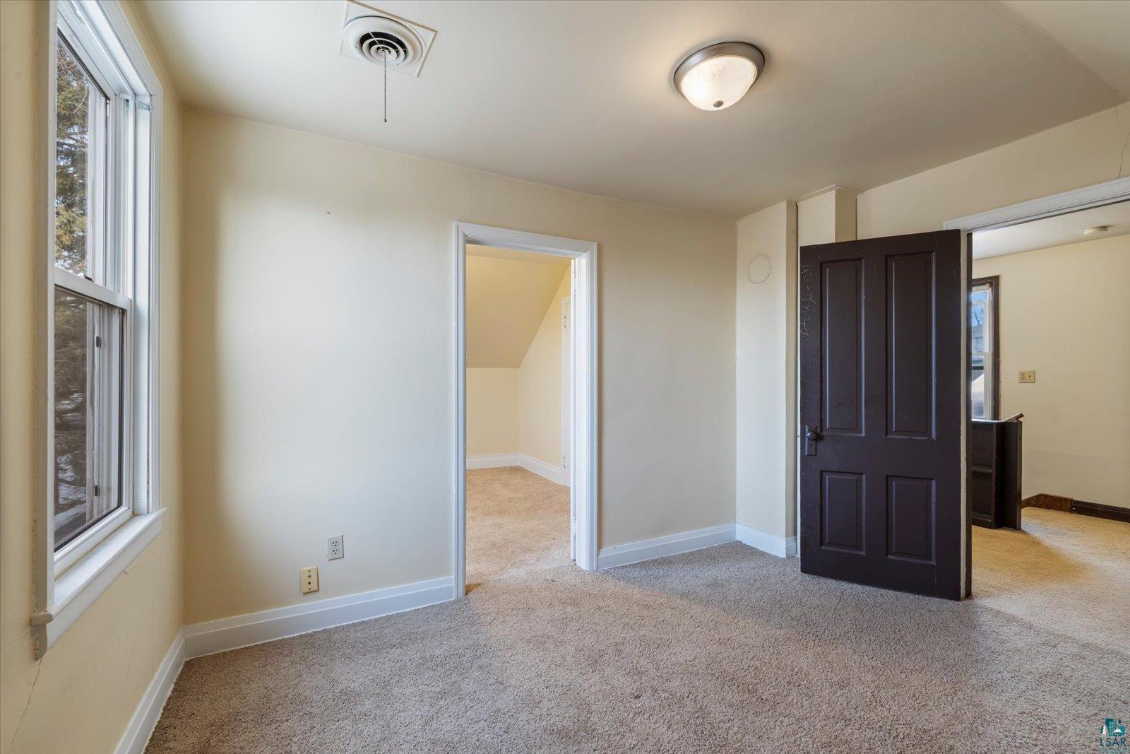 616 Summit St, Eveleth, MN 55734-3720 Listing Photo  22