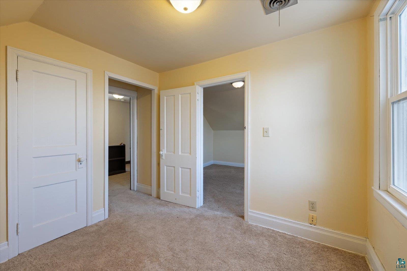 616 Summit St, Eveleth, MN 55734-3720 Listing Photo  24