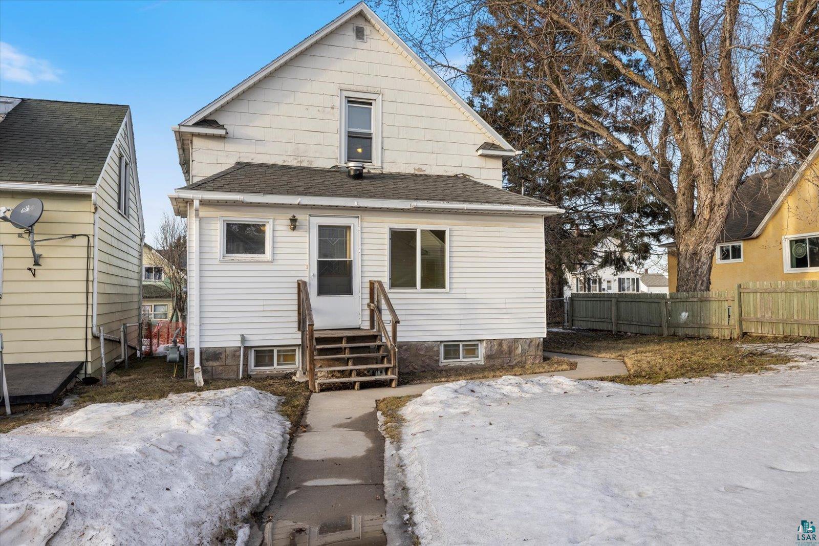 616 Summit St, Eveleth, MN 55734-3720 Listing Photo  27