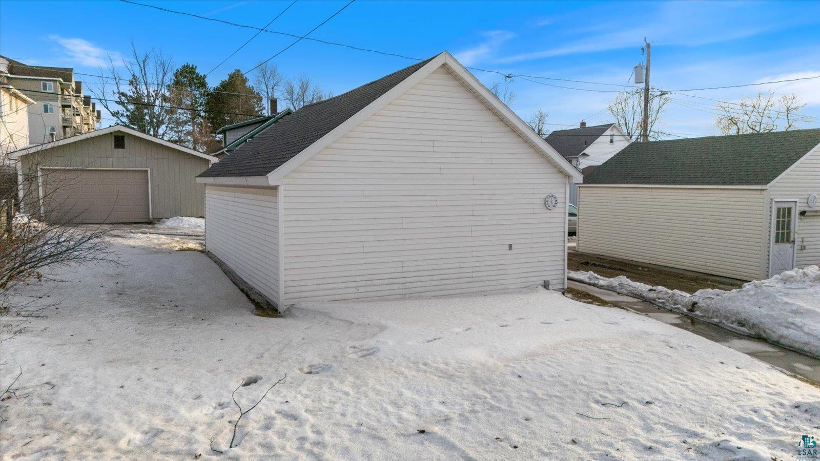 616 Summit St, Eveleth, MN 55734-3720 Listing Photo  29