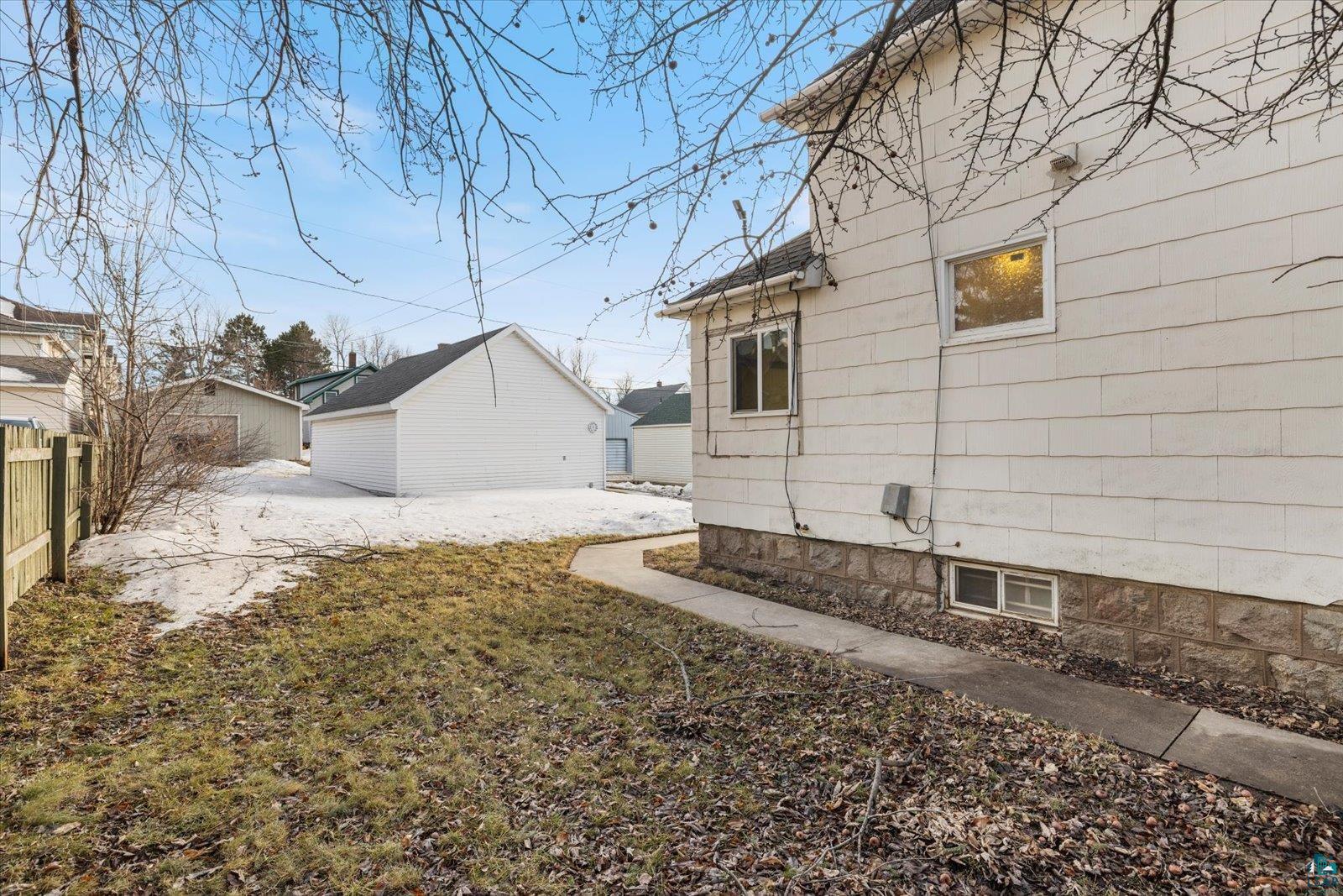 616 Summit St, Eveleth, MN 55734-3720 Listing Photo  30
