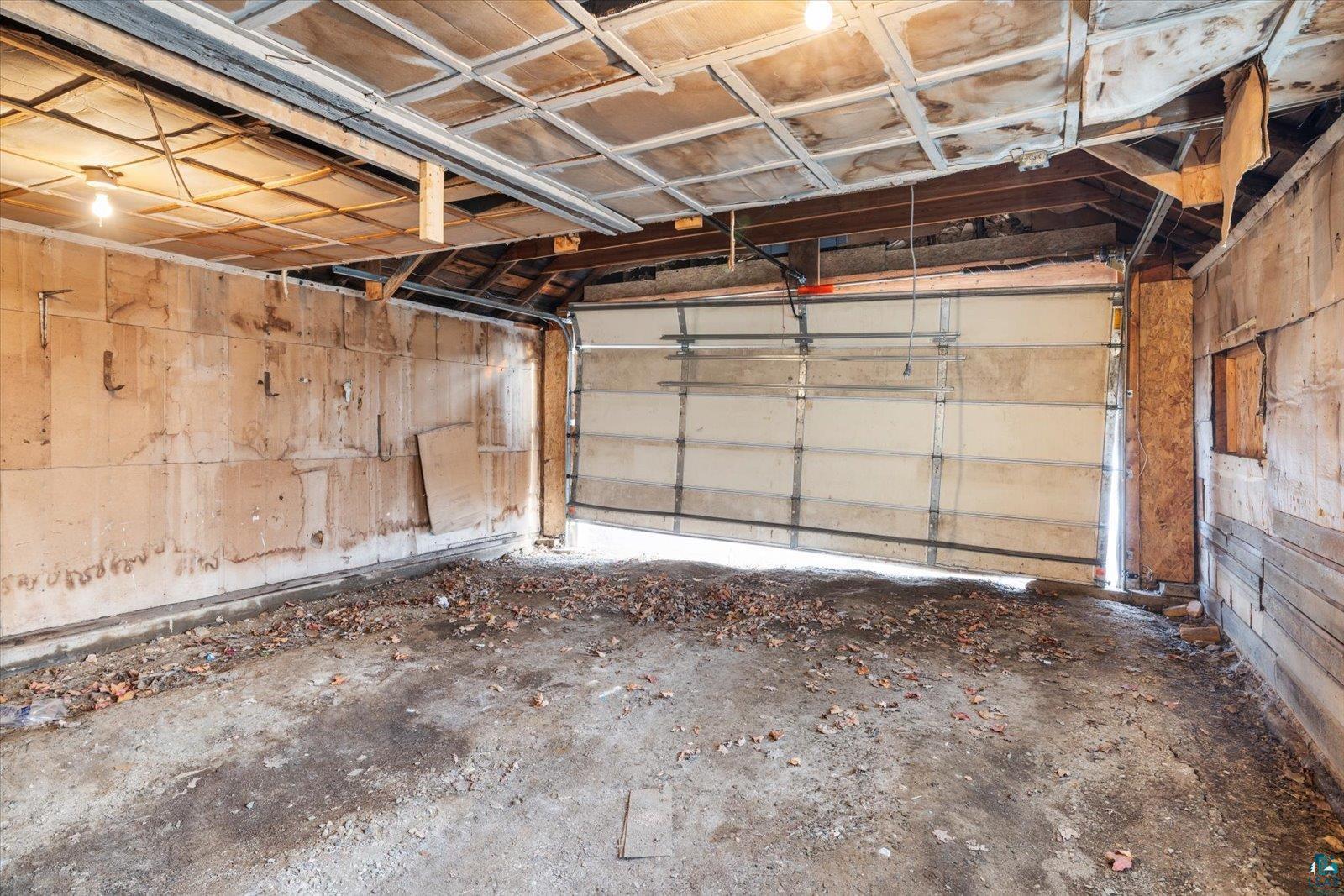 616 Summit St, Eveleth, MN 55734-3720 Listing Photo  36