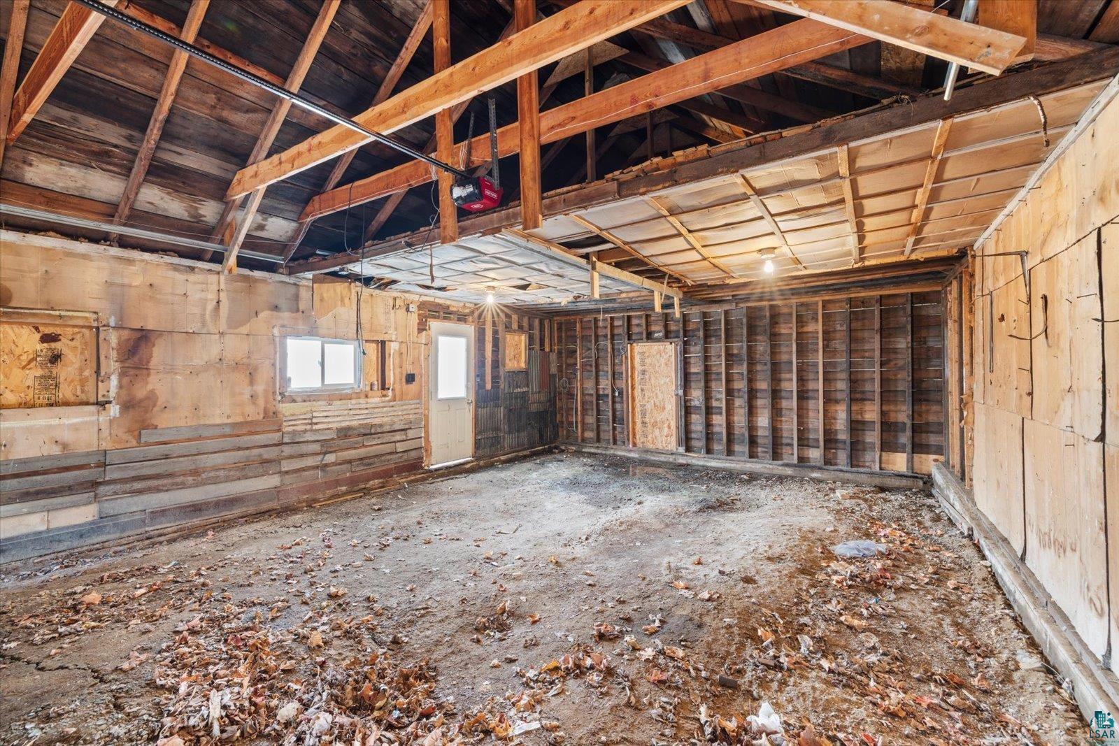 616 Summit St, Eveleth, MN 55734-3720 Listing Photo  37
